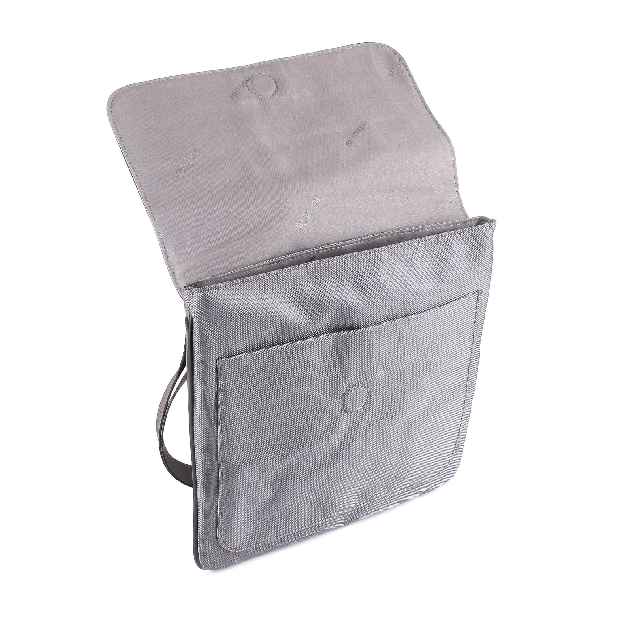 Сумка Cerruti 1881 T0706 Сумка Cerruti 1881 T0706