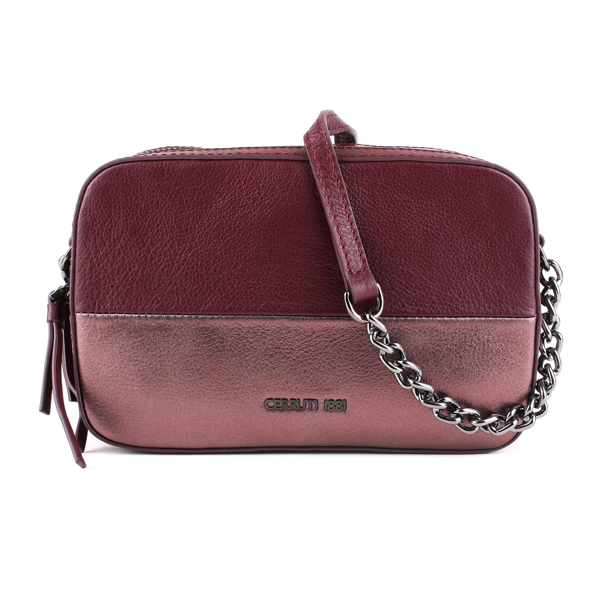 Сумка Cerruti 1881 T0747 Сумка Cerruti 1881 T0747