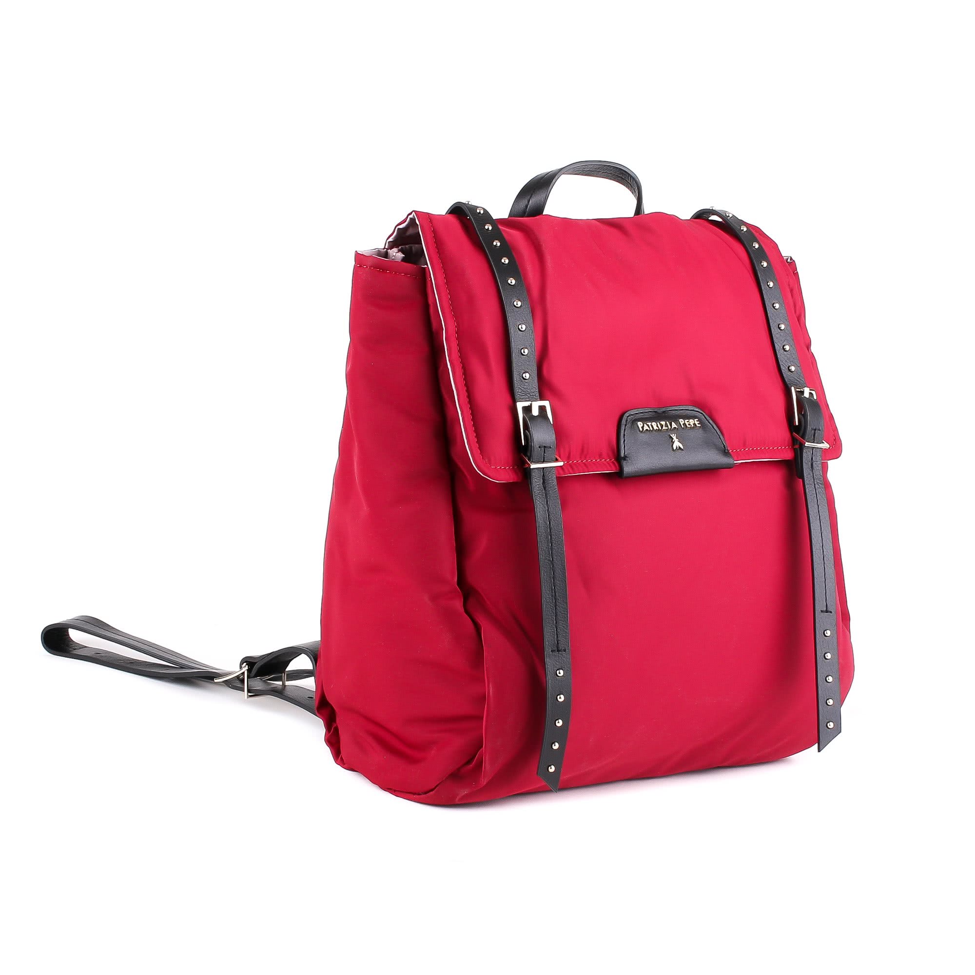Рюкзак Patrizia Pepe T2386 Рюкзак Patrizia Pepe T2386