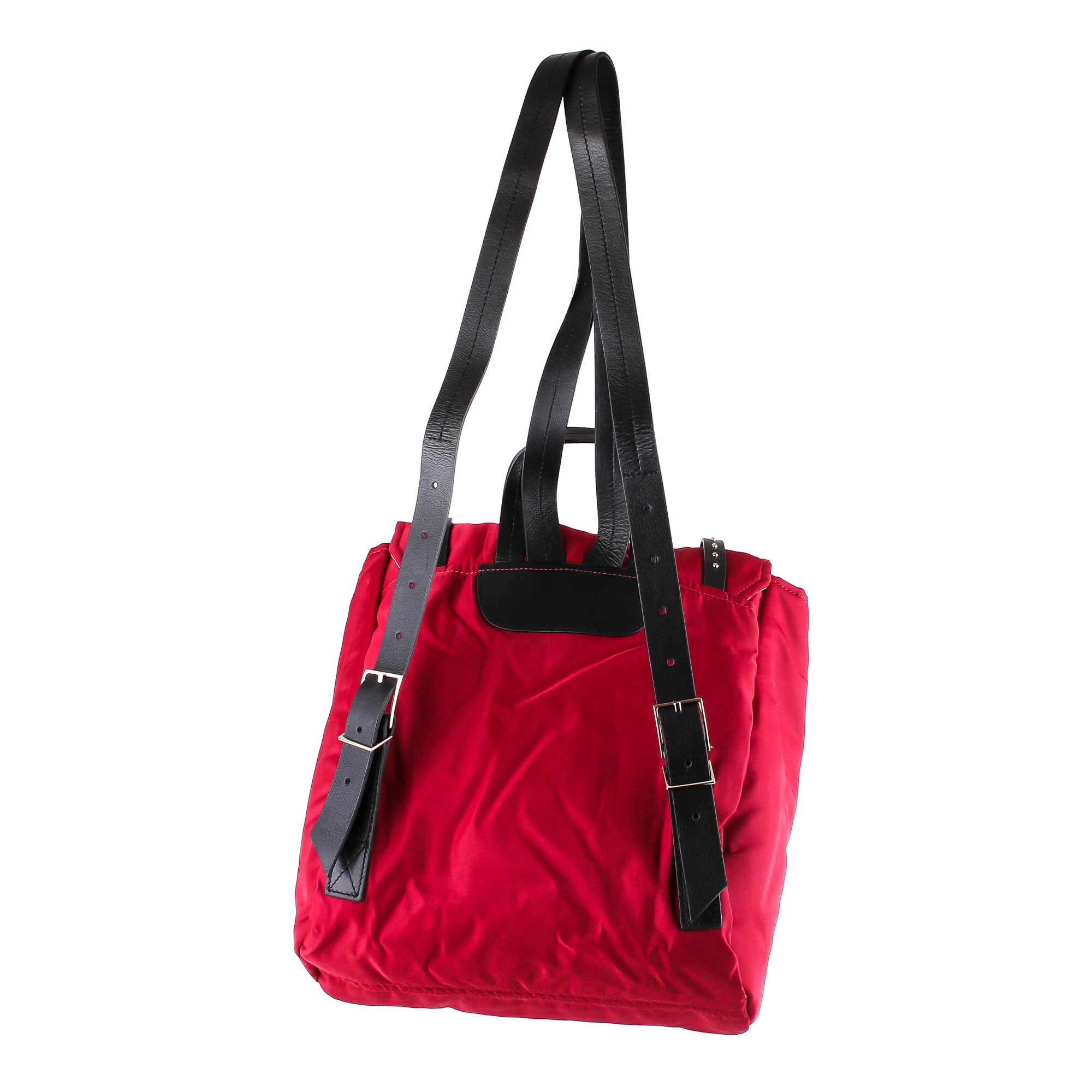 Рюкзак Patrizia Pepe T2386 Рюкзак Patrizia Pepe T2386