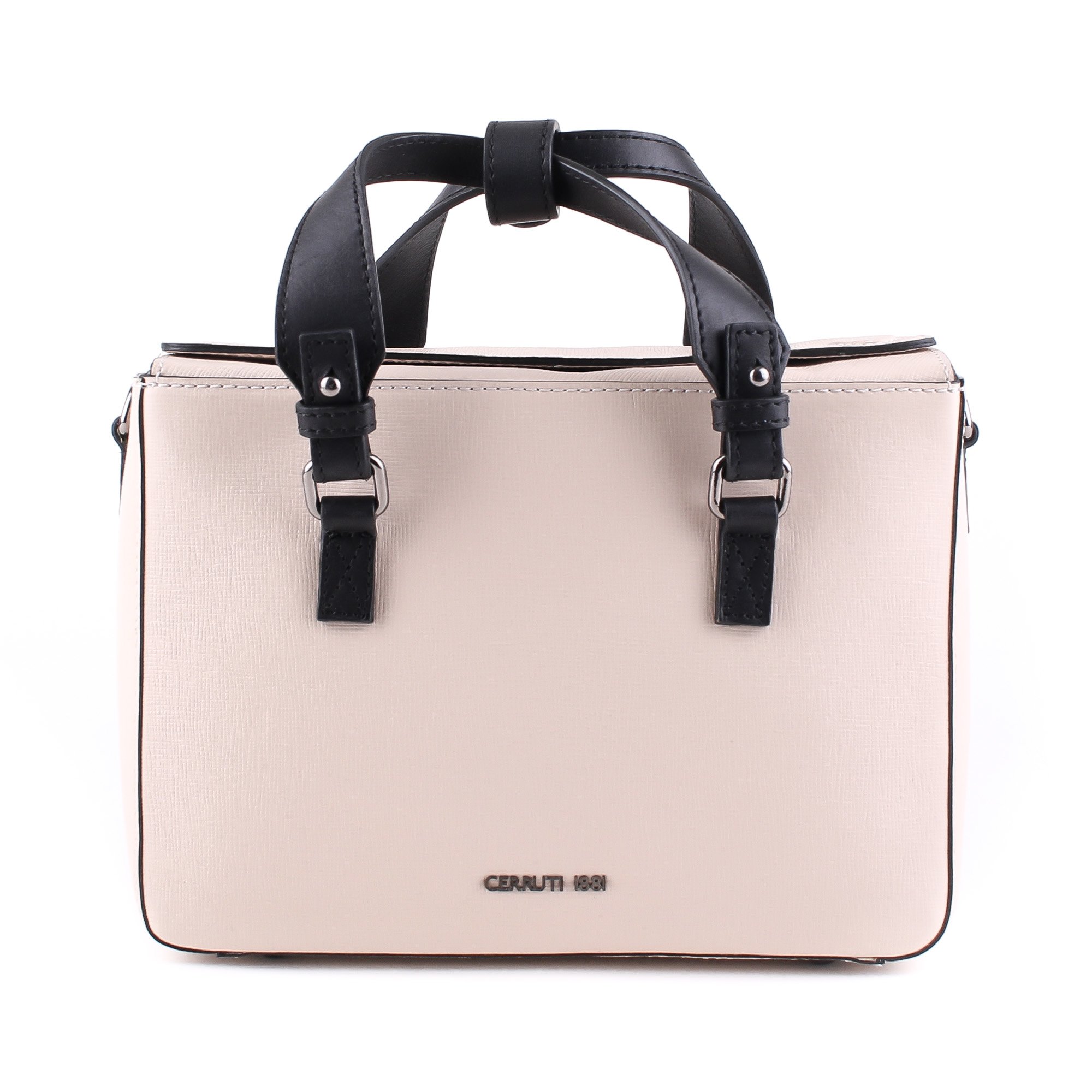 Сумка Cerruti 1881 T0758 Сумка Cerruti 1881 T0758
