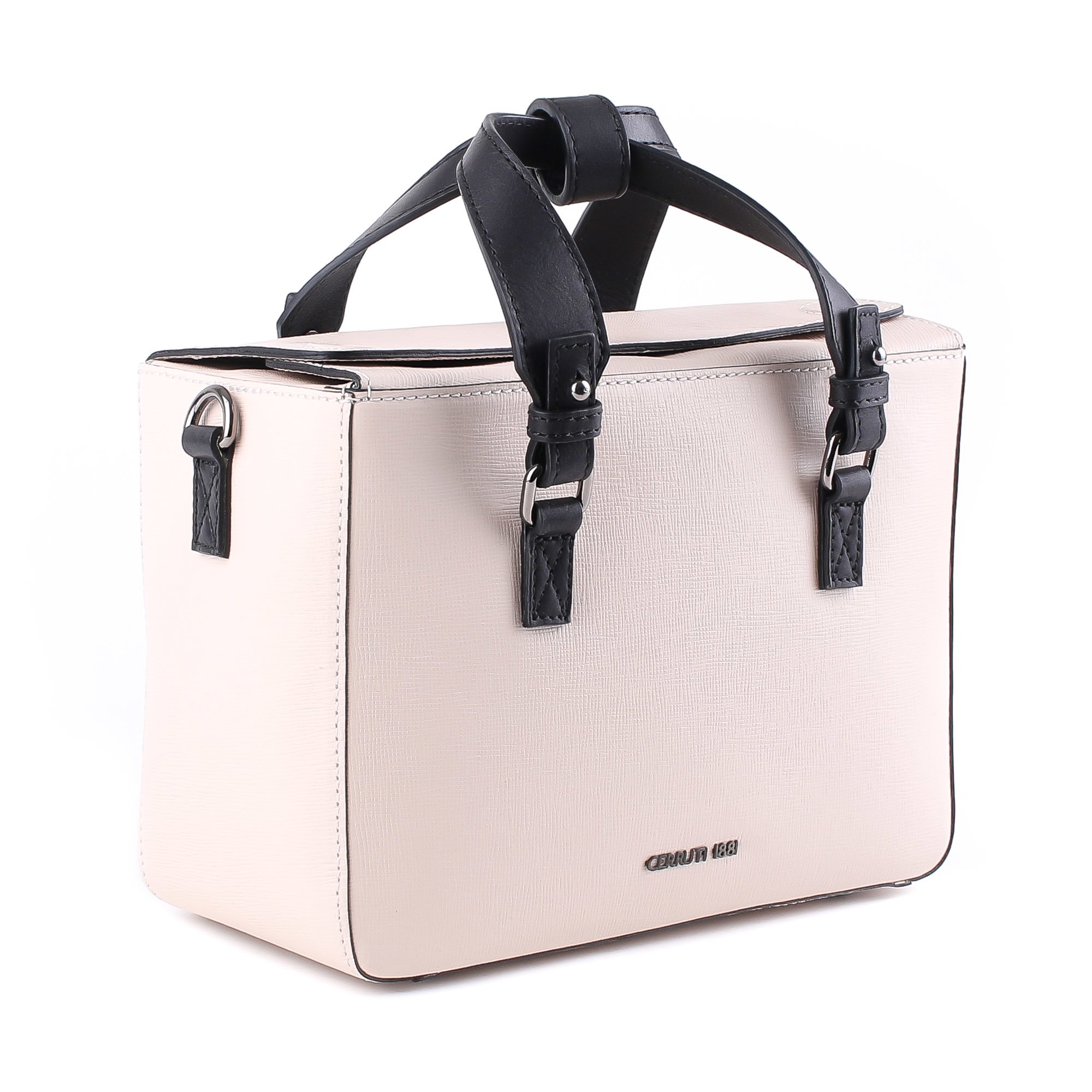 Сумка Cerruti 1881 T0758 Сумка Cerruti 1881 T0758