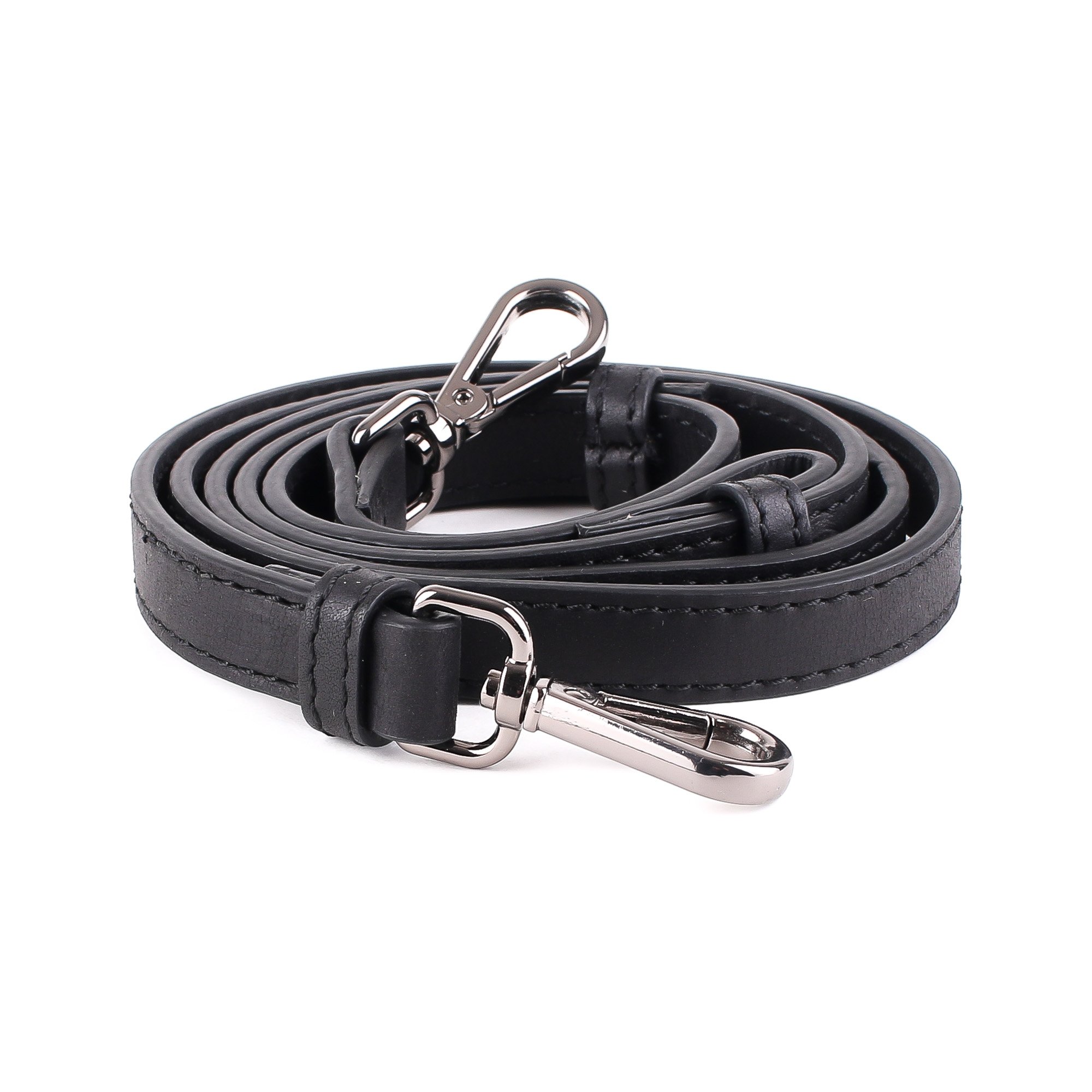 Сумка Cerruti 1881 T0758 Сумка Cerruti 1881 T0758
