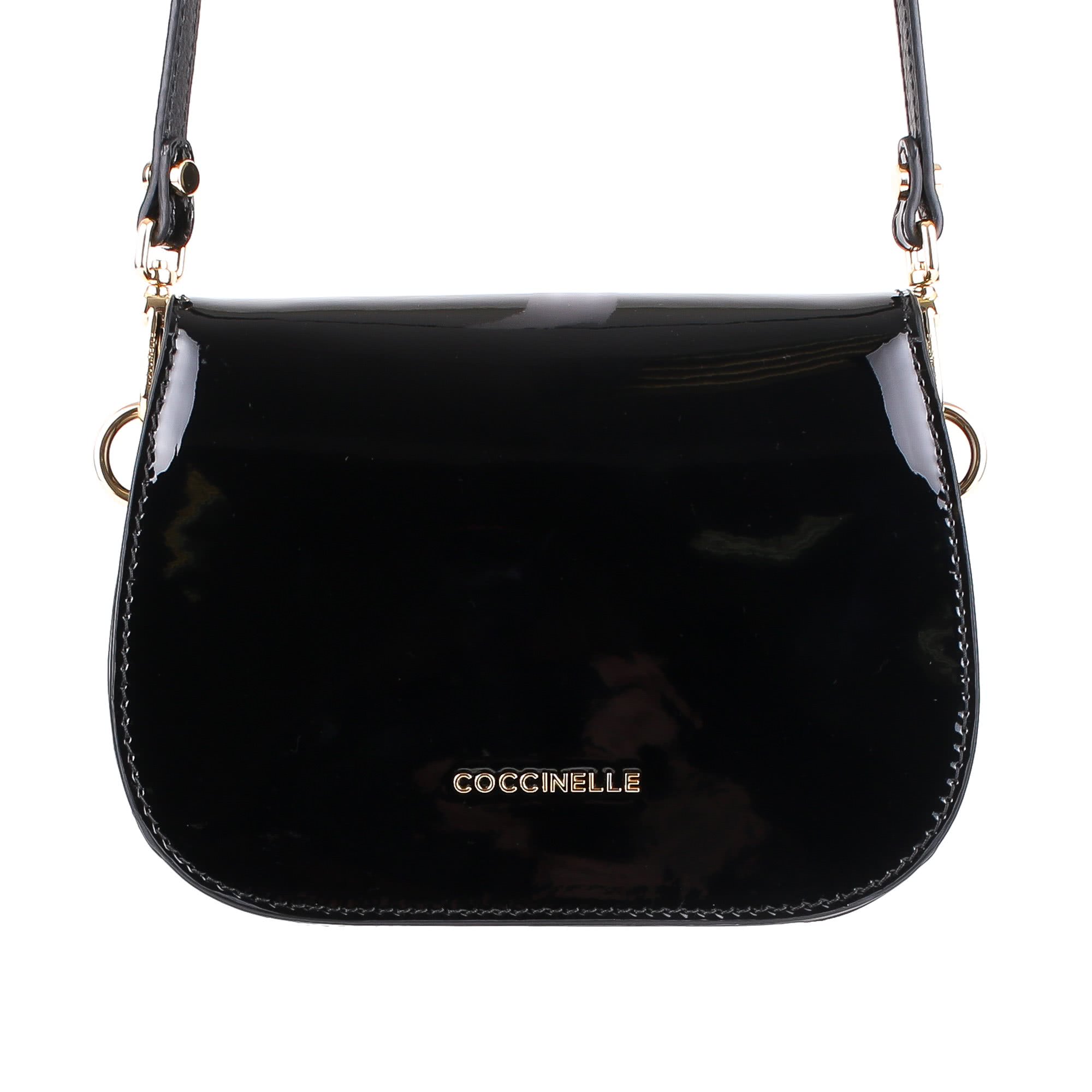 Сумка Coccinelle T1160 Сумка Coccinelle T1160