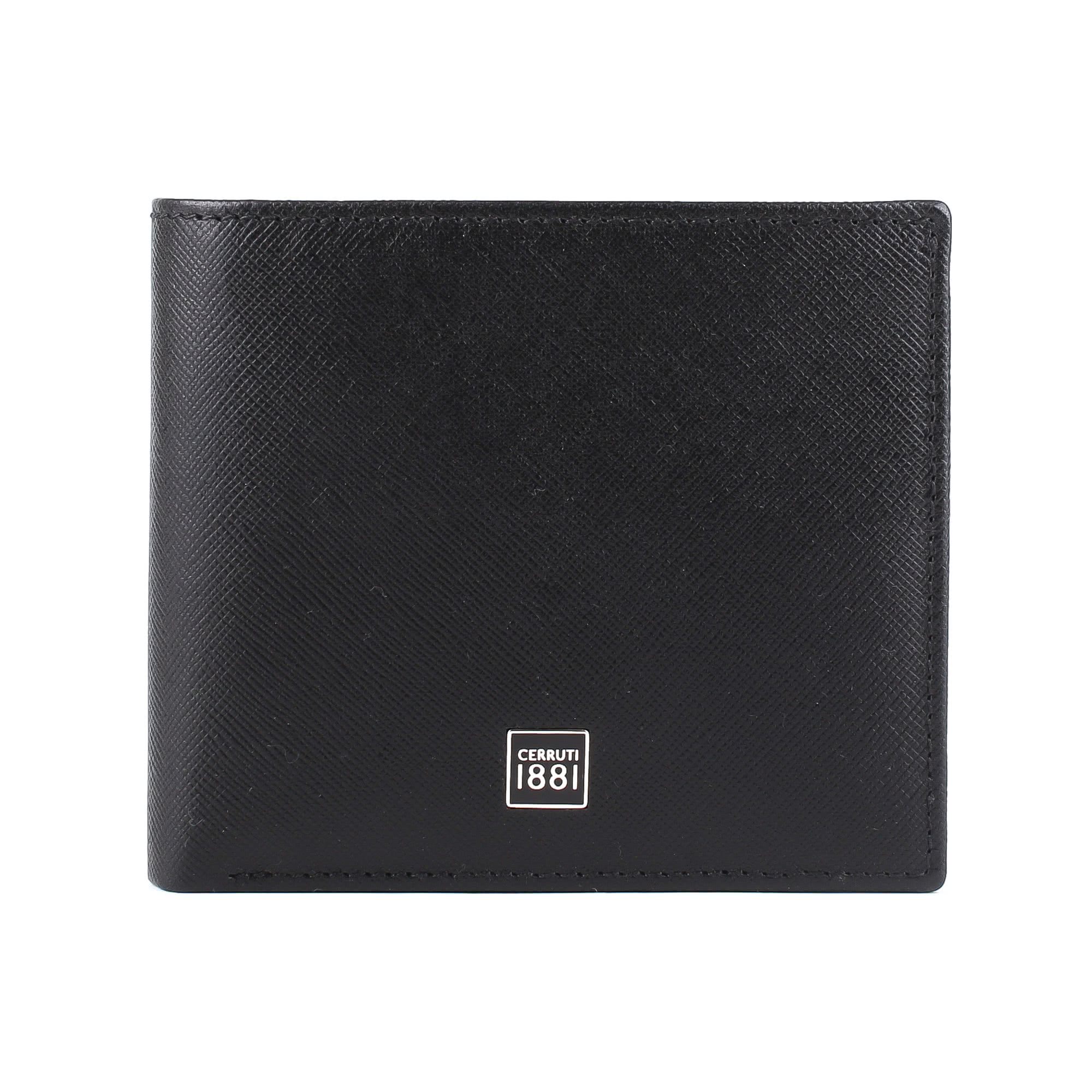 Кошелёк Cerruti 1881 T0733 Кошелёк Cerruti 1881 T0733