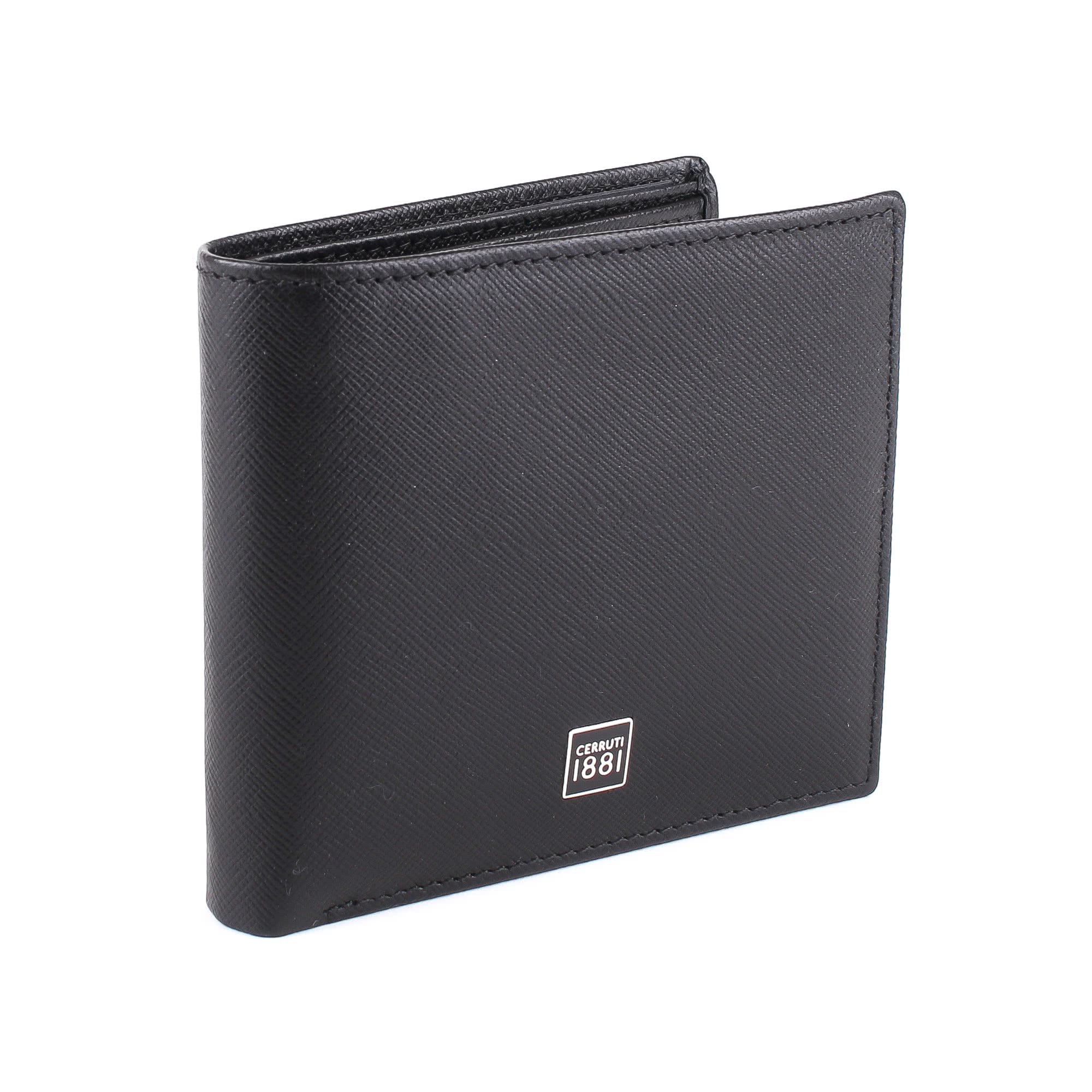 Кошелёк Cerruti 1881 T0733 Кошелёк Cerruti 1881 T0733