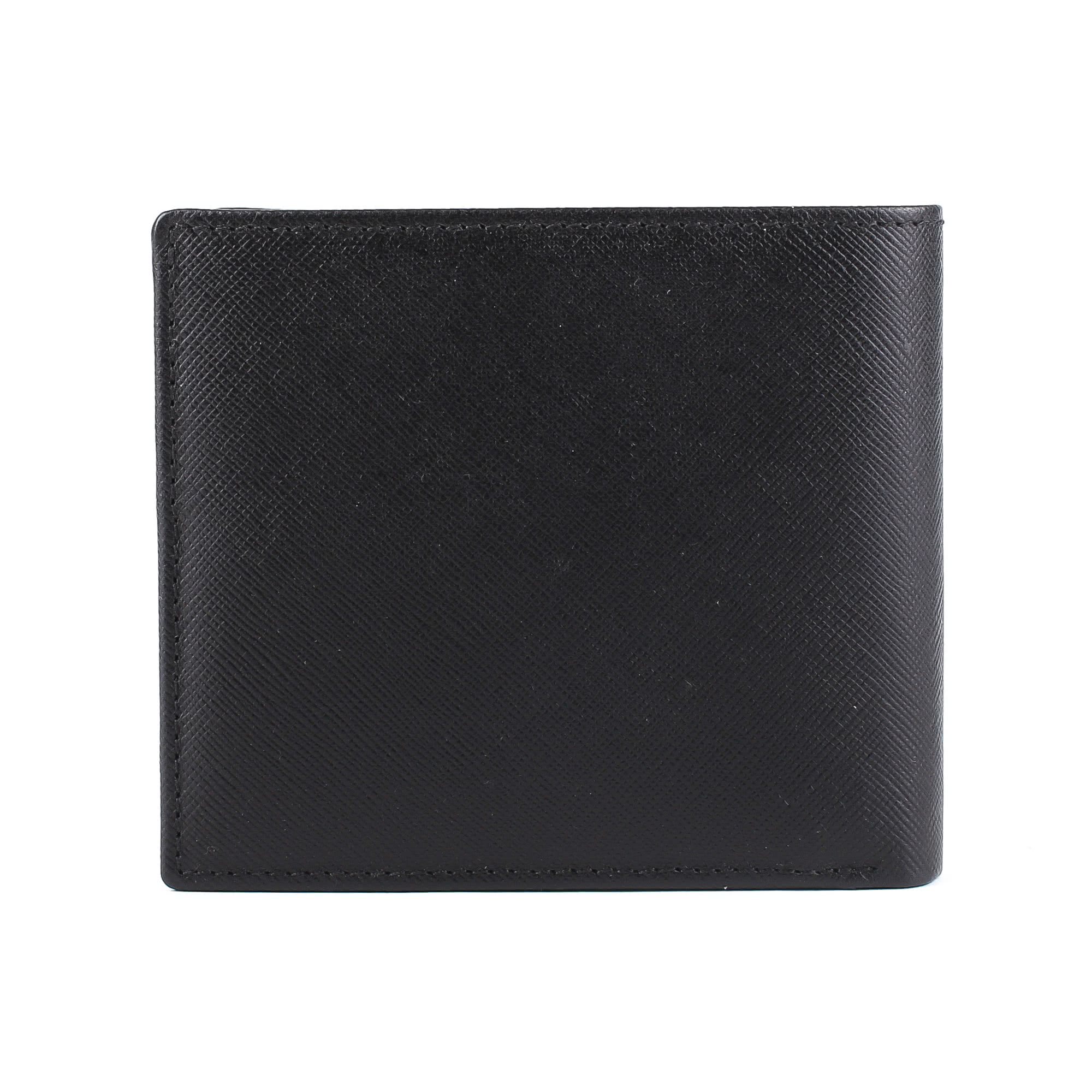 Кошелёк Cerruti 1881 T0733 Кошелёк Cerruti 1881 T0733