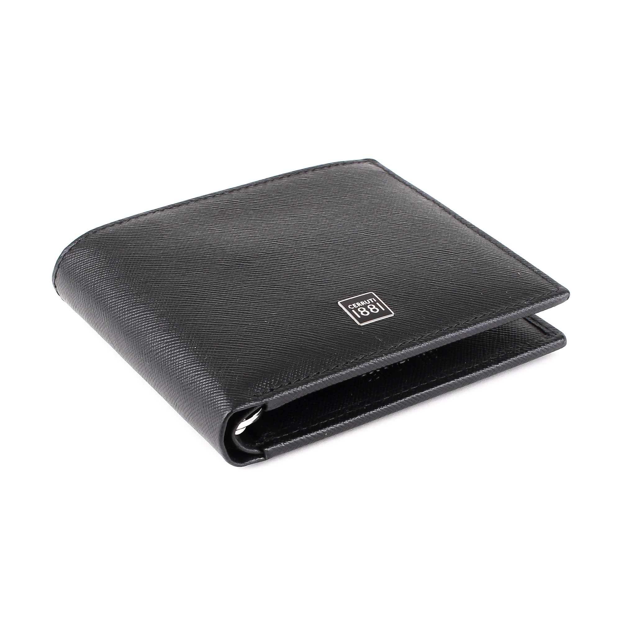 Кошелёк Cerruti 1881 T0733 Кошелёк Cerruti 1881 T0733