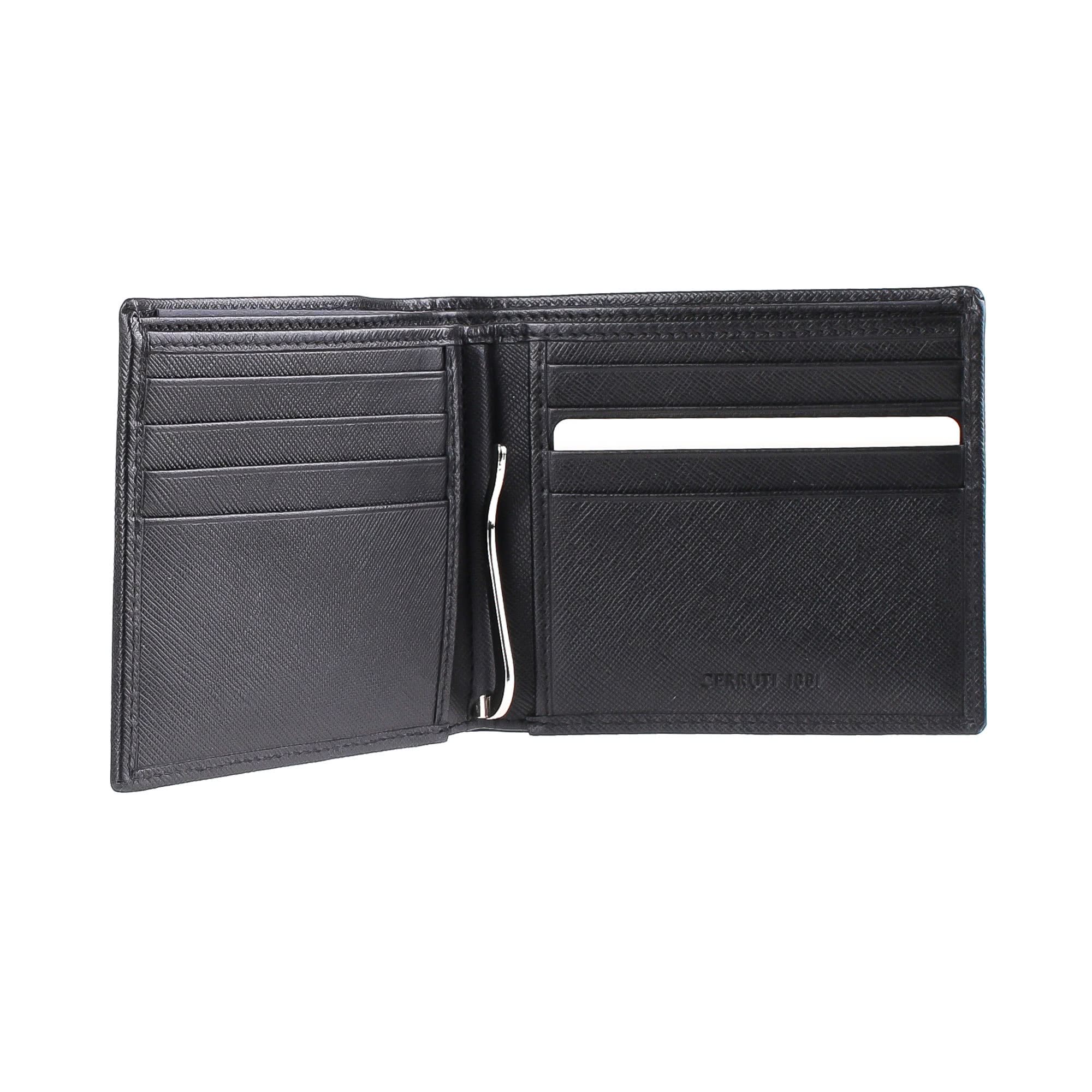 Кошелёк Cerruti 1881 T0733 Кошелёк Cerruti 1881 T0733