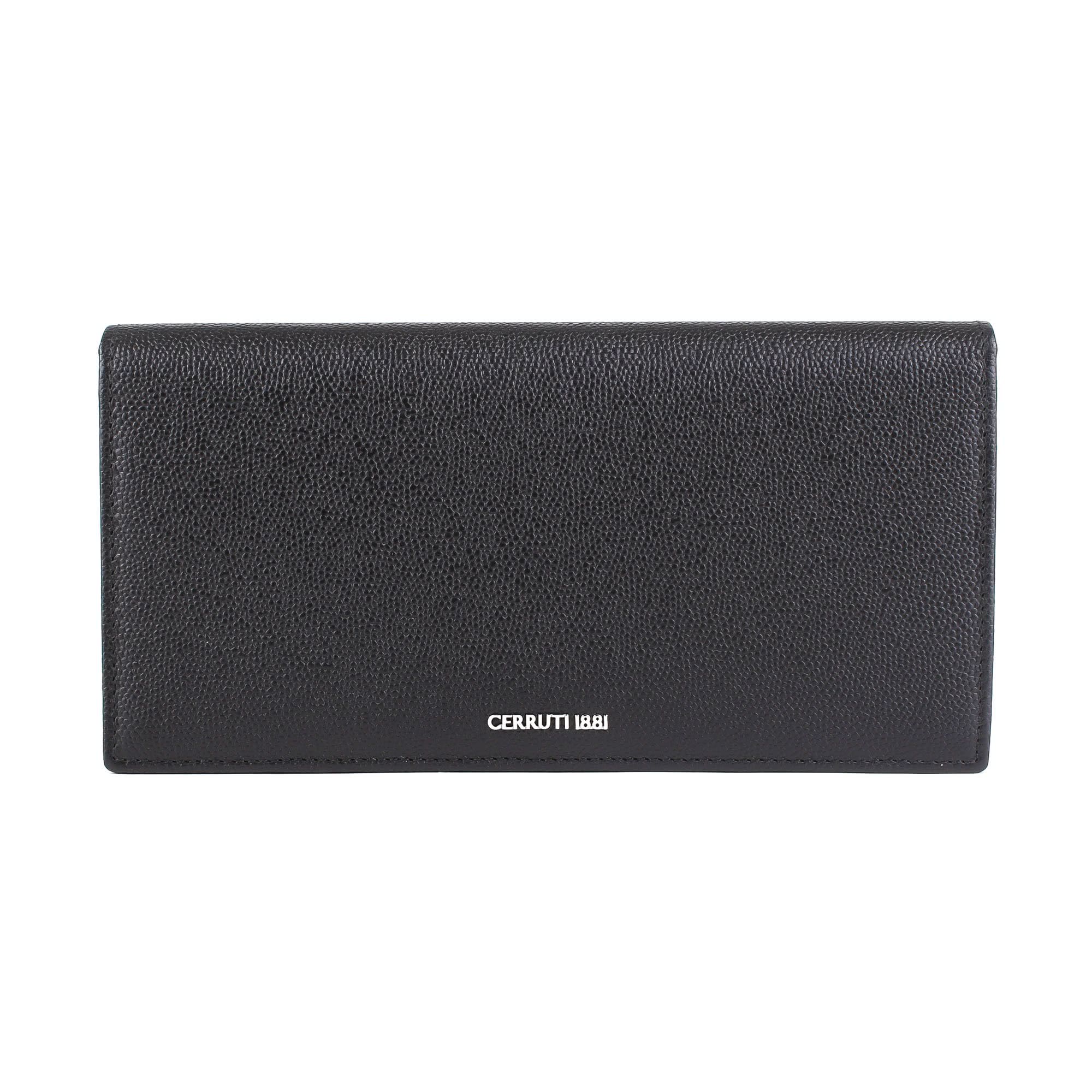 Кошелёк Cerruti 1881 T0735 Кошелёк Cerruti 1881 T0735