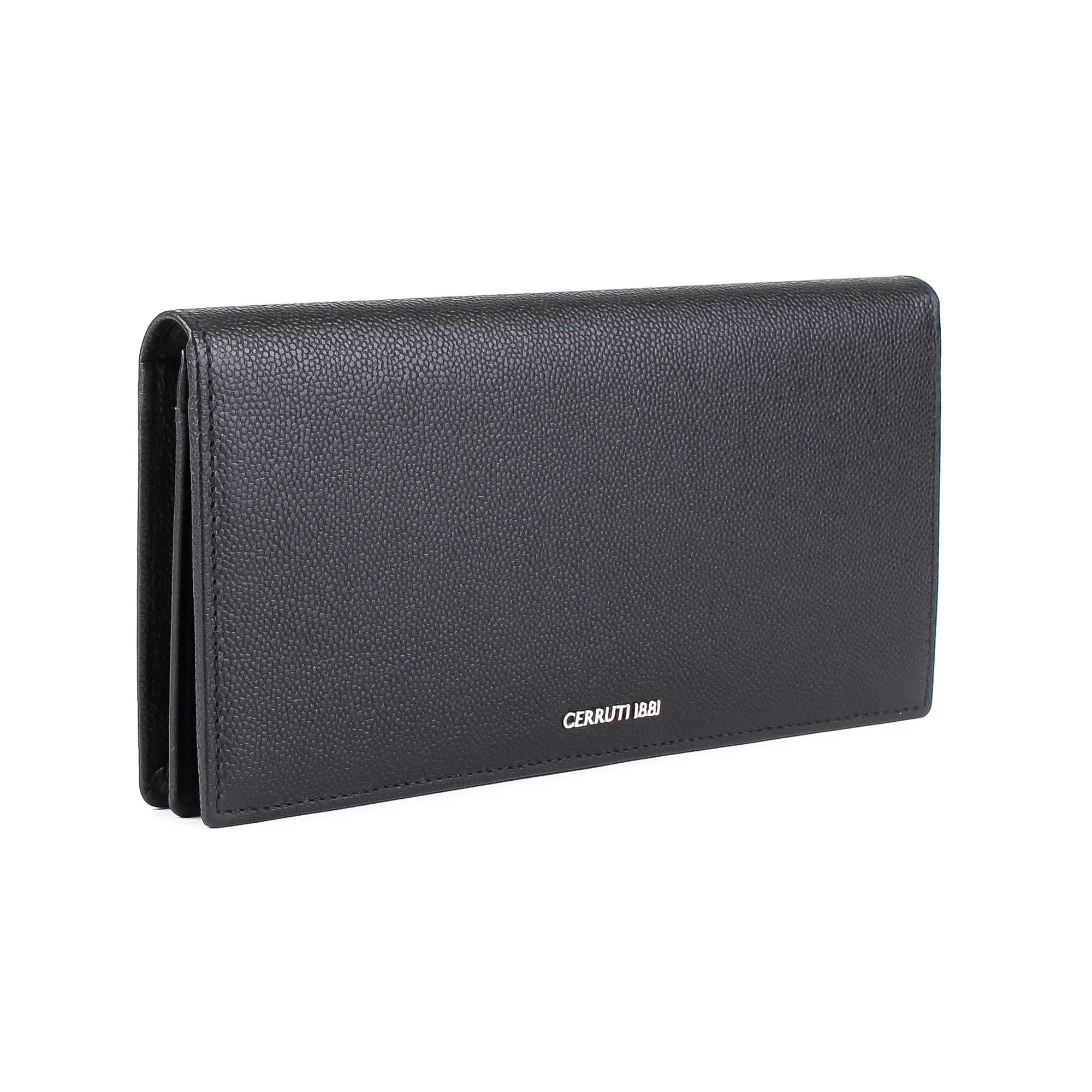Кошелёк Cerruti 1881 T0735 Кошелёк Cerruti 1881 T0735