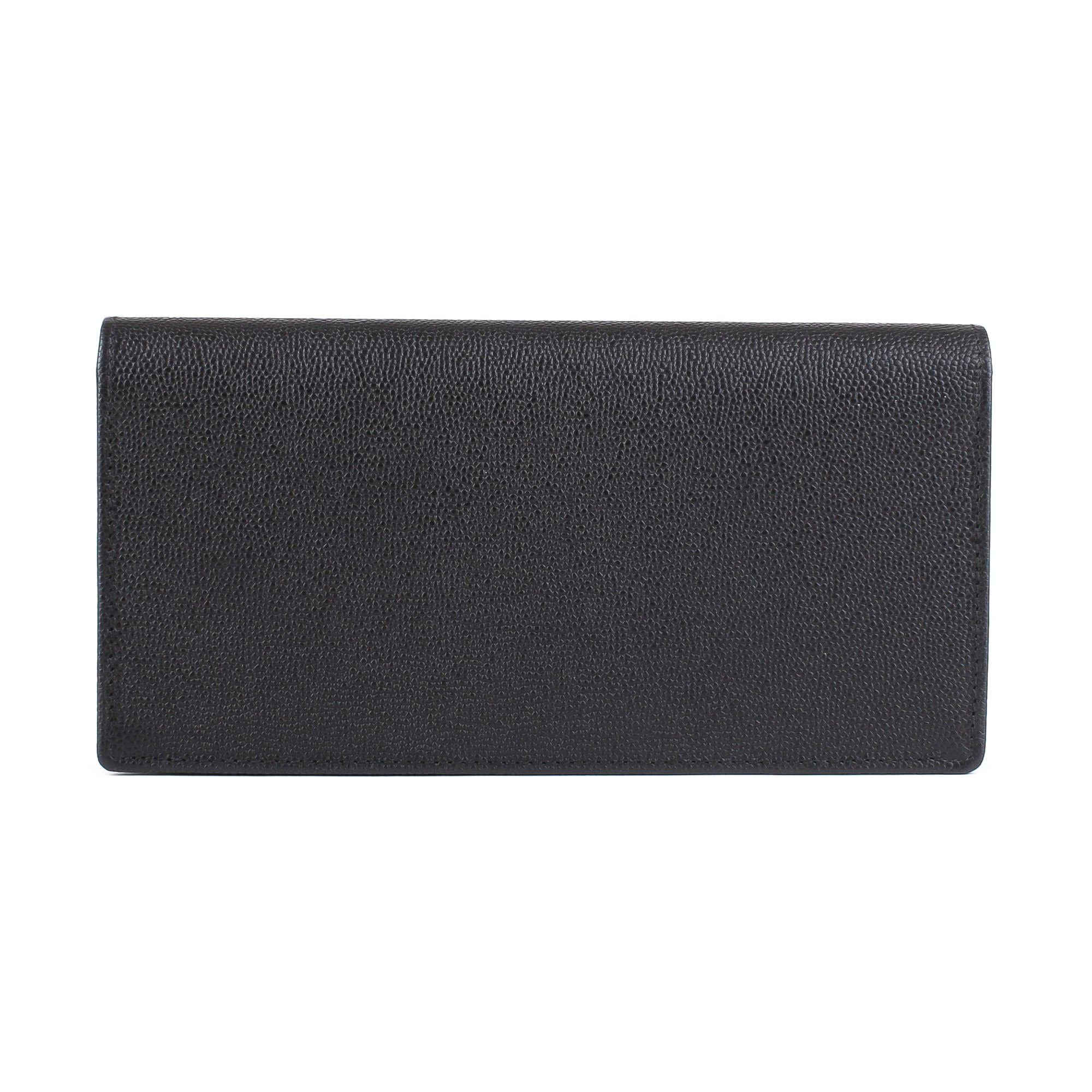 Кошелёк Cerruti 1881 T0735 Кошелёк Cerruti 1881 T0735
