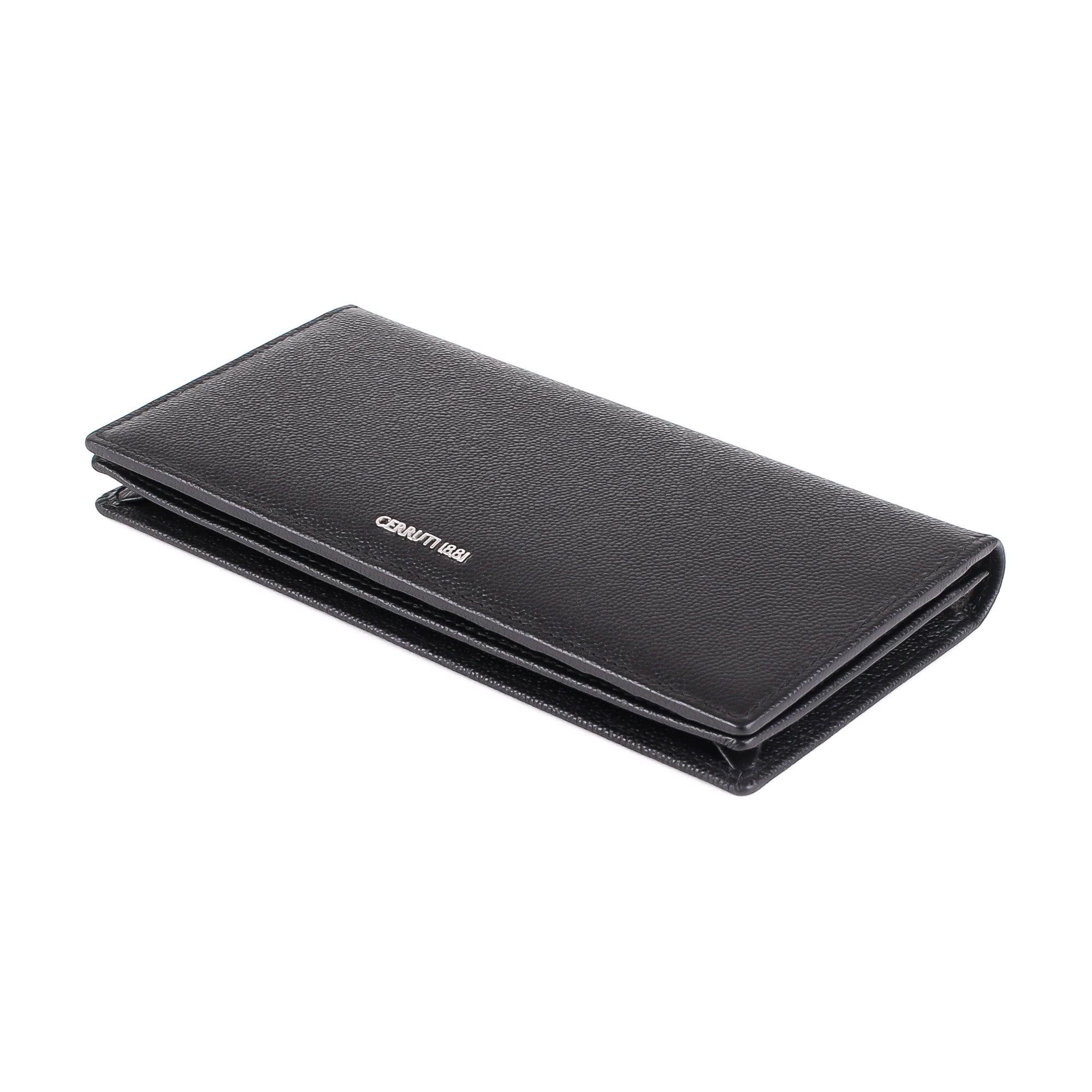 Кошелёк Cerruti 1881 T0735 Кошелёк Cerruti 1881 T0735