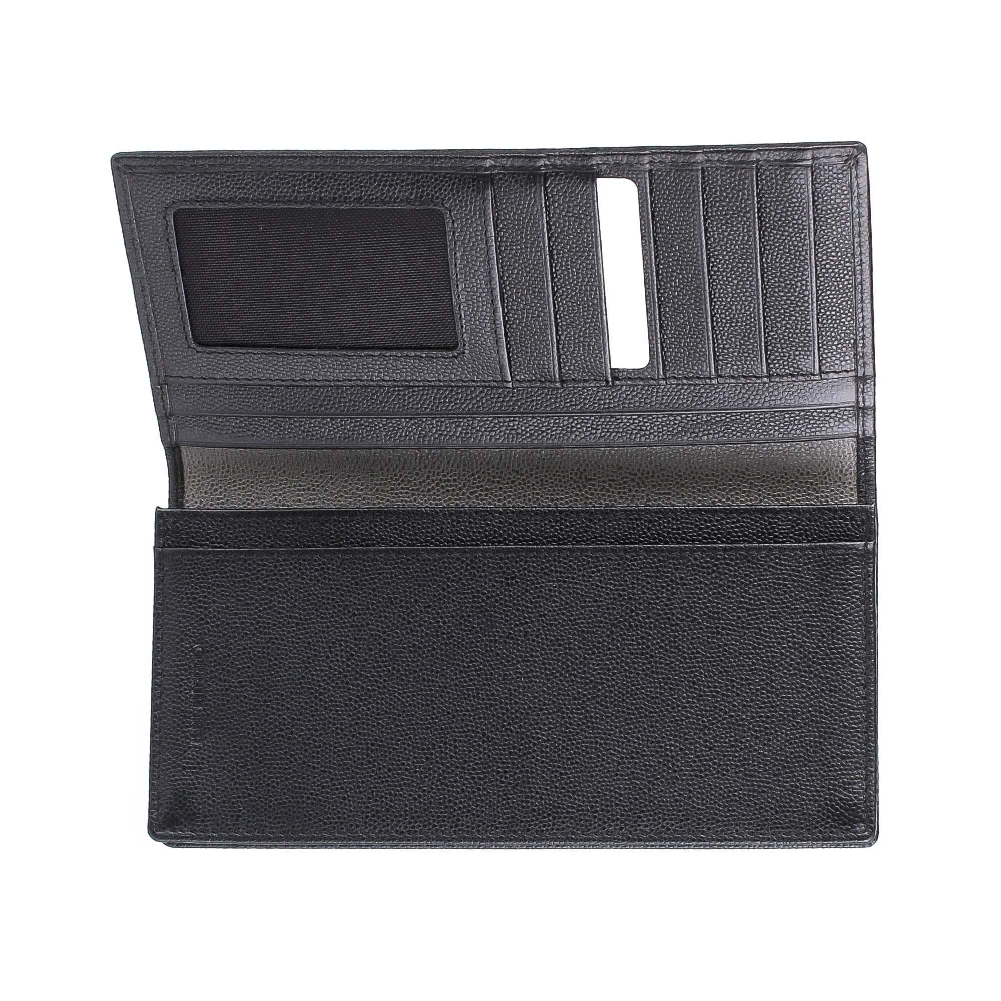 Кошелёк Cerruti 1881 T0735 Кошелёк Cerruti 1881 T0735