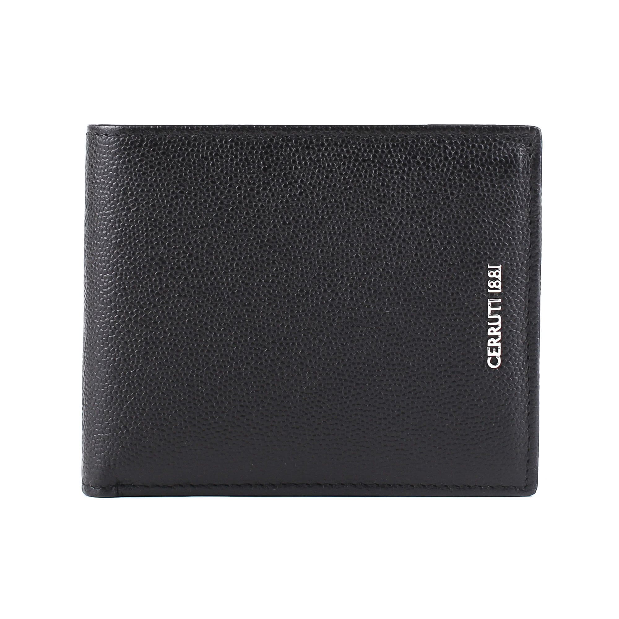 Cerruti 1881 Кошелек Мужской Купить