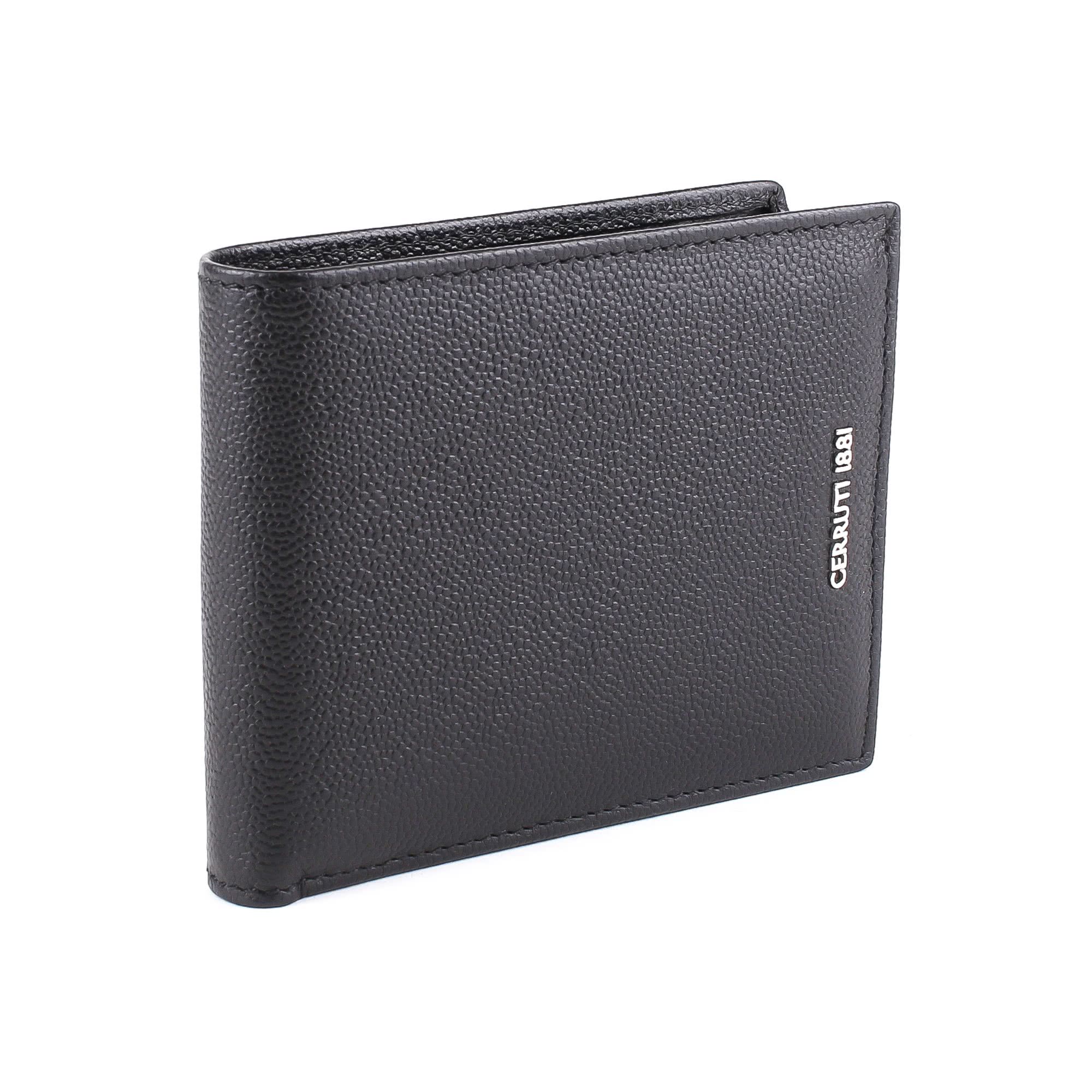 Кошелёк Cerruti 1881 T0737 Кошелёк Cerruti 1881 T0737