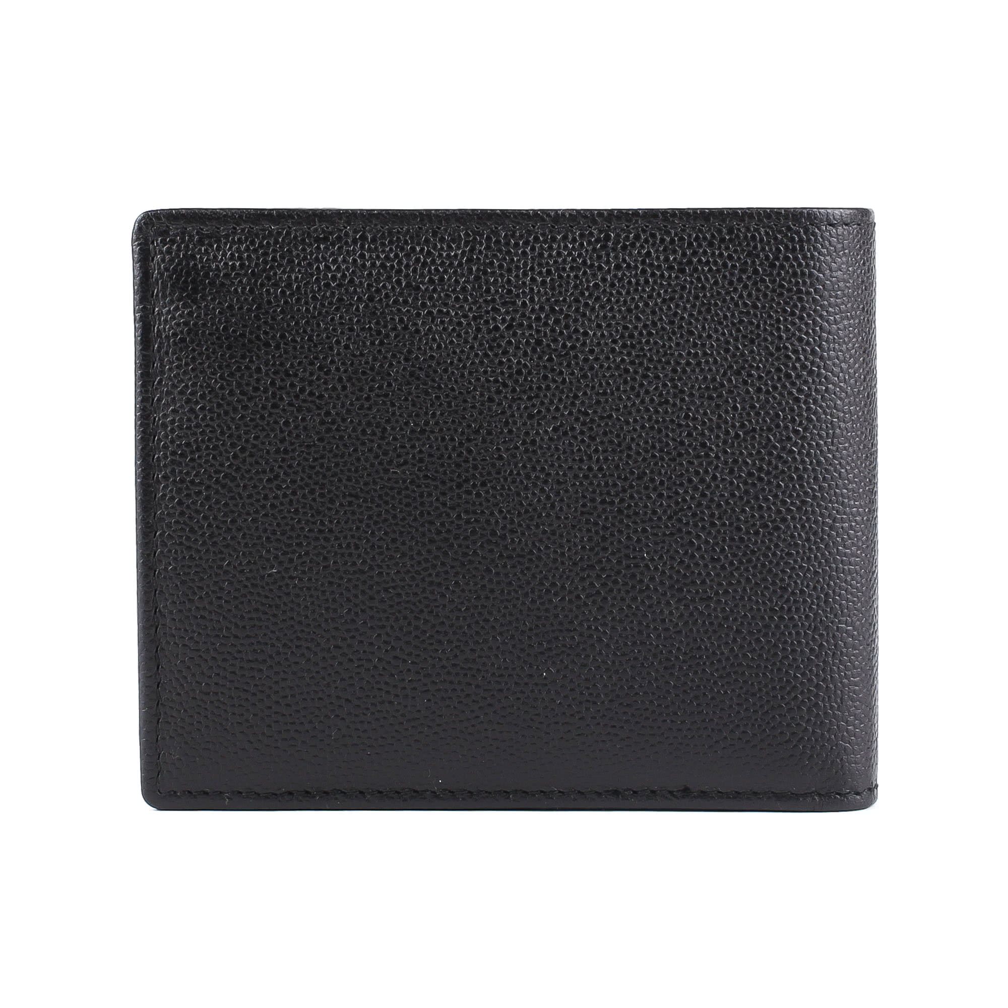 Кошелёк Cerruti 1881 T0737 Кошелёк Cerruti 1881 T0737