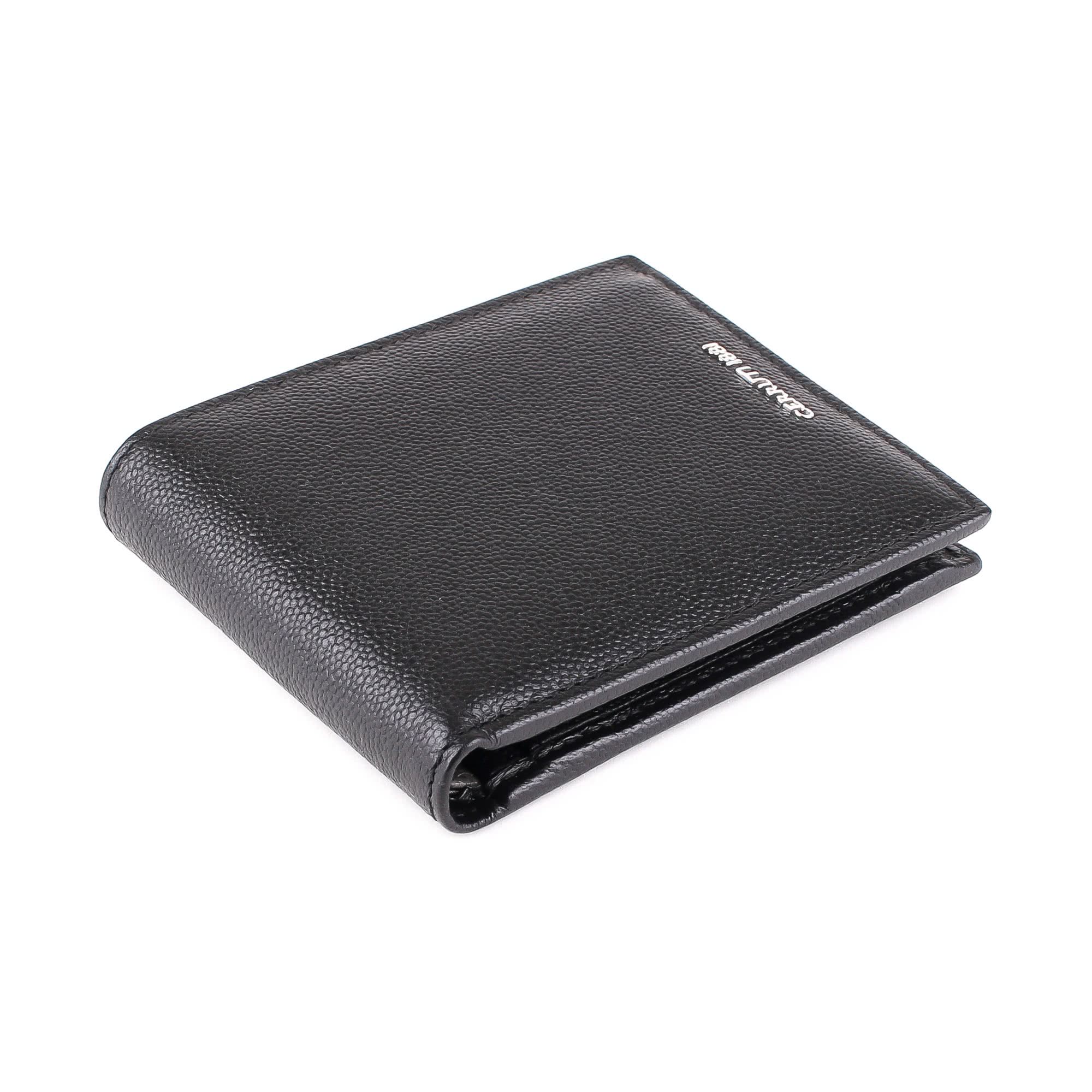Кошелёк Cerruti 1881 T0737 Кошелёк Cerruti 1881 T0737