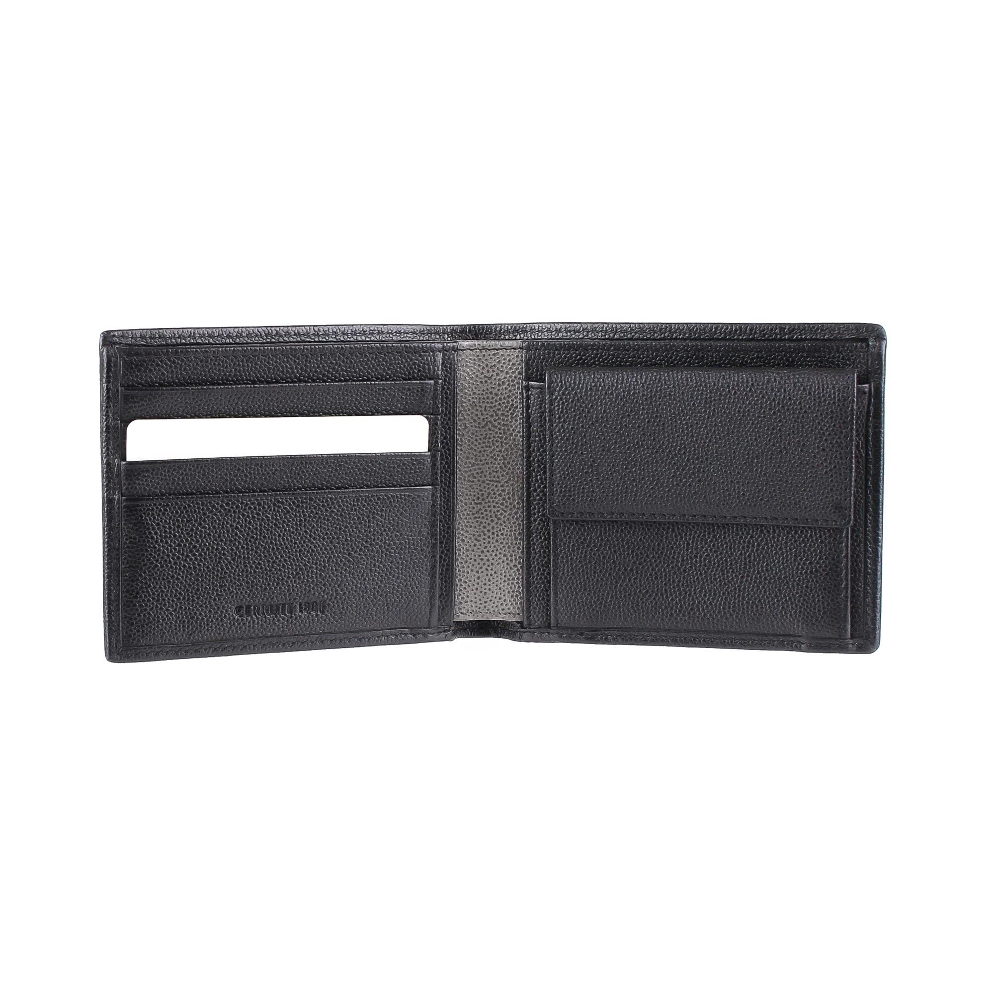 Кошелёк Cerruti 1881 T0737 Кошелёк Cerruti 1881 T0737