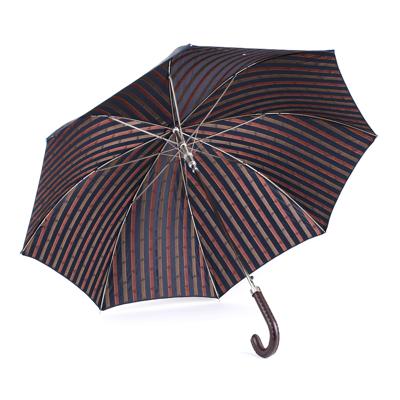 Зонт Pasotti U0561