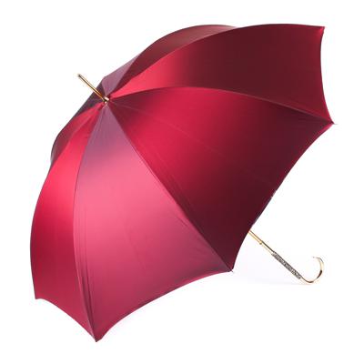 Зонт Pasotti U0565