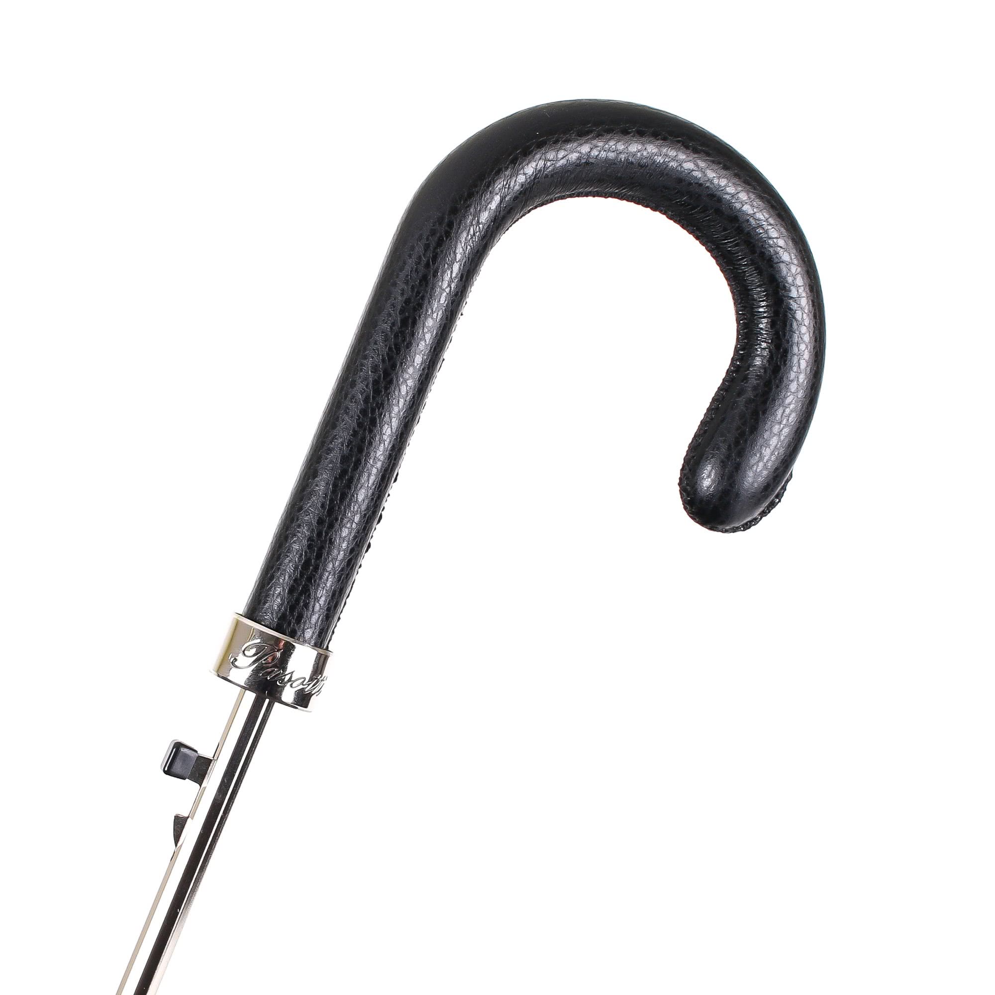 Зонт Pasotti U0588 Зонт Pasotti U0588