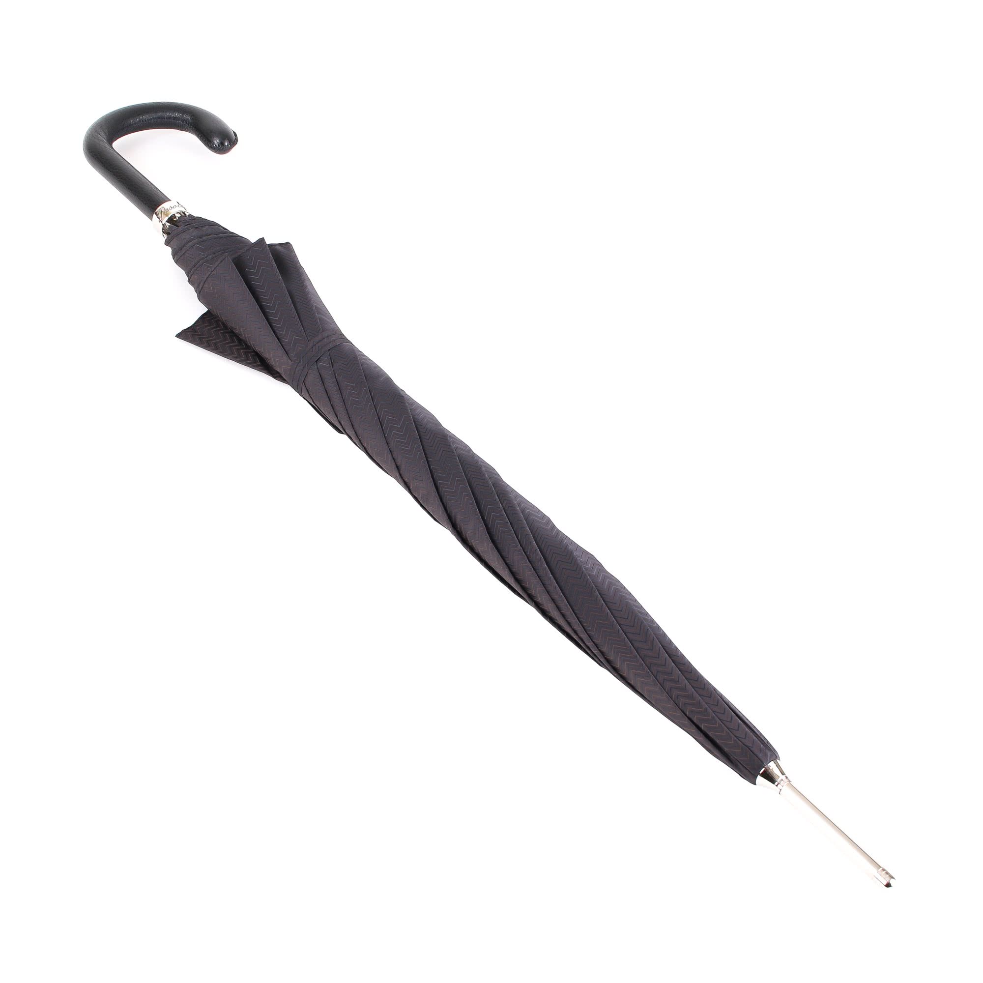 Зонт Pasotti U0588 Зонт Pasotti U0588