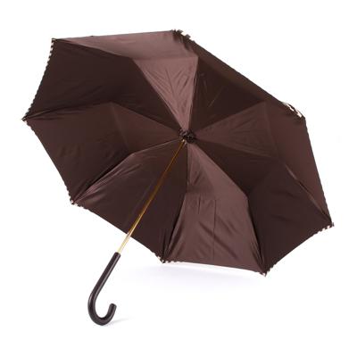 Зонт Pasotti U0589