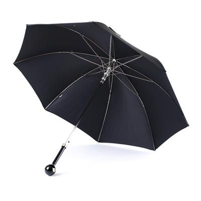 Зонт Pasotti U0554