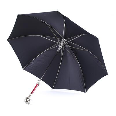 Зонт Pasotti U0556