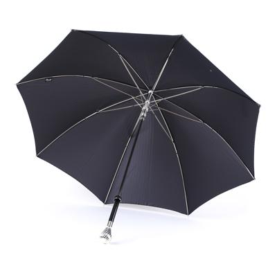 Зонт Pasotti U0559