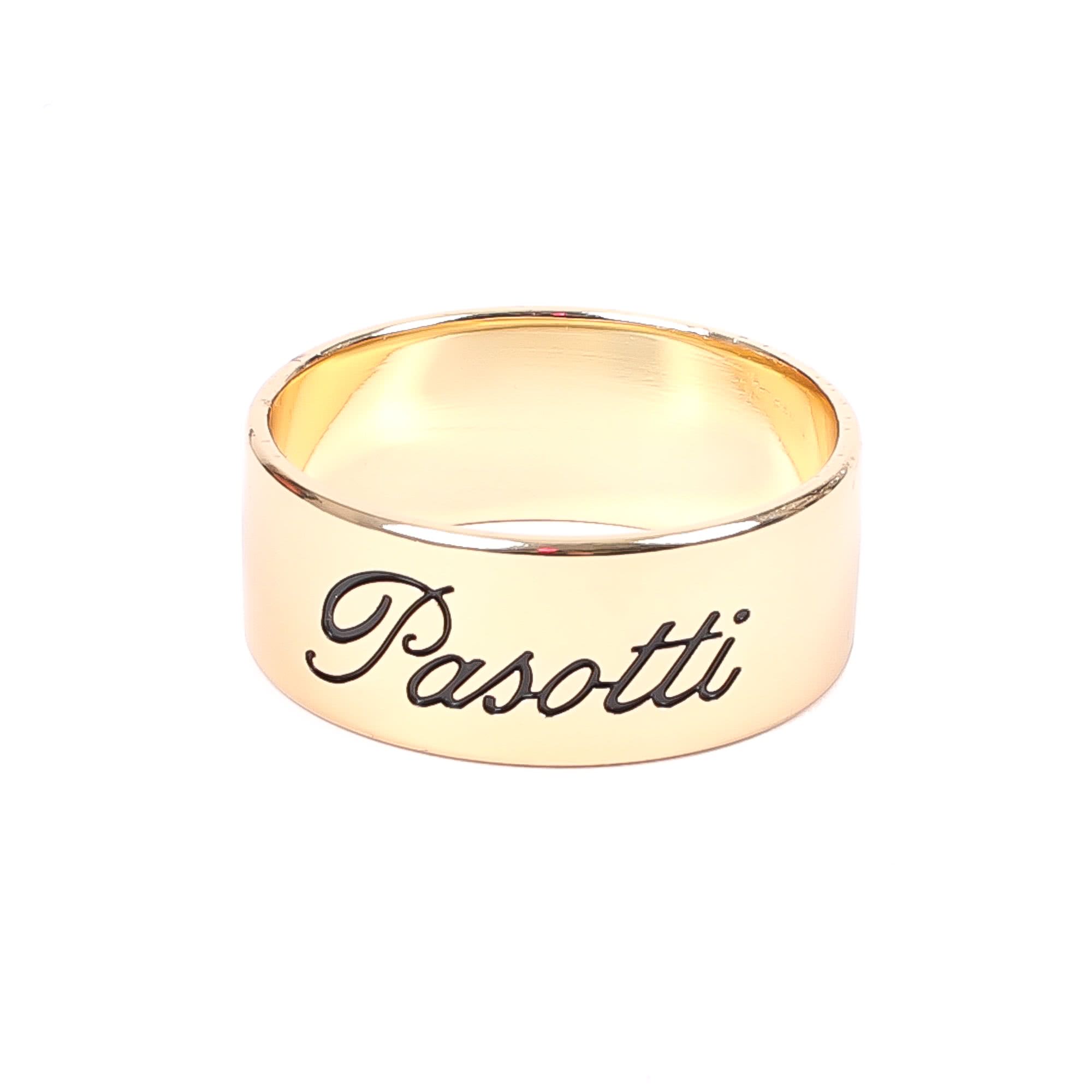 Зонт Pasotti U0584 Зонт Pasotti U0584