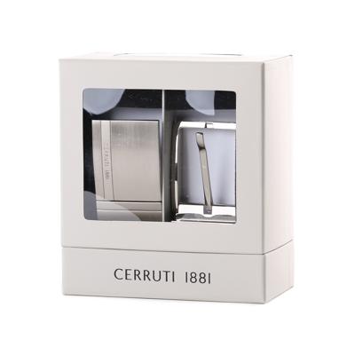 Ремень Cerruti 1881 T0731