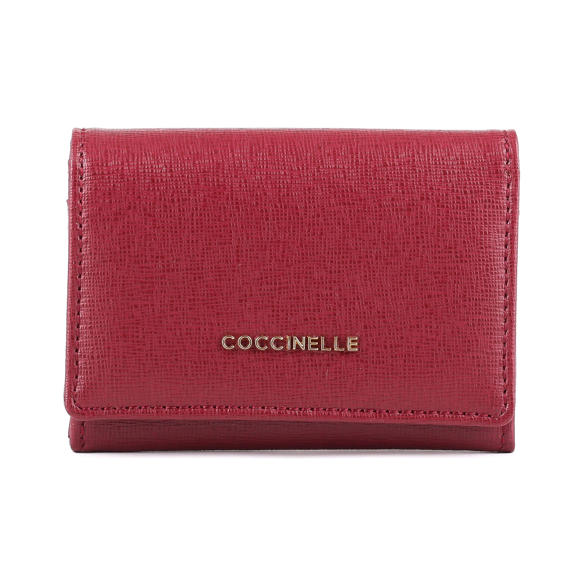 Портмоне Coccinelle T1195 Портмоне Coccinelle T1195
