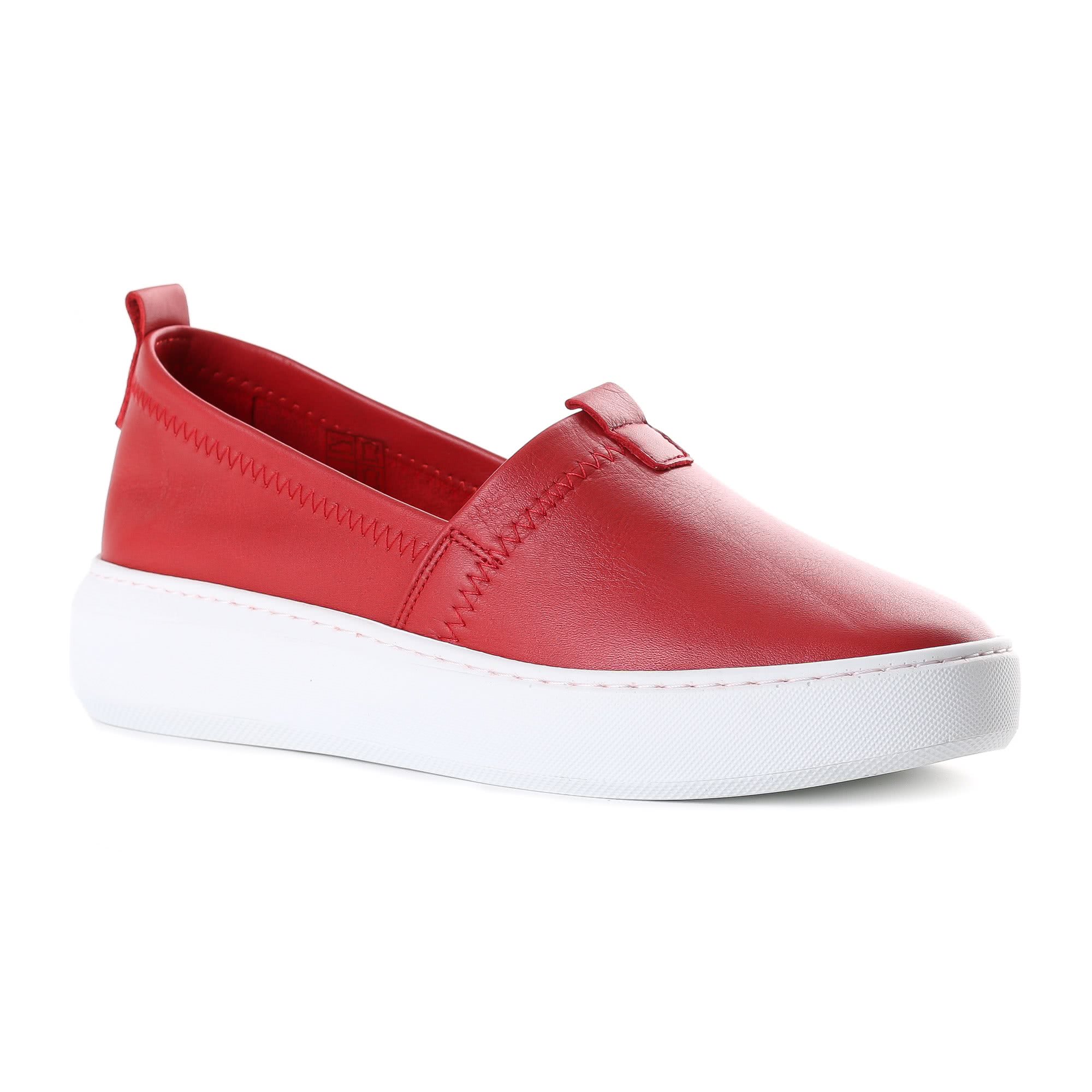 Кеды Shoes Market U0670 Кеды Shoes Market U0670