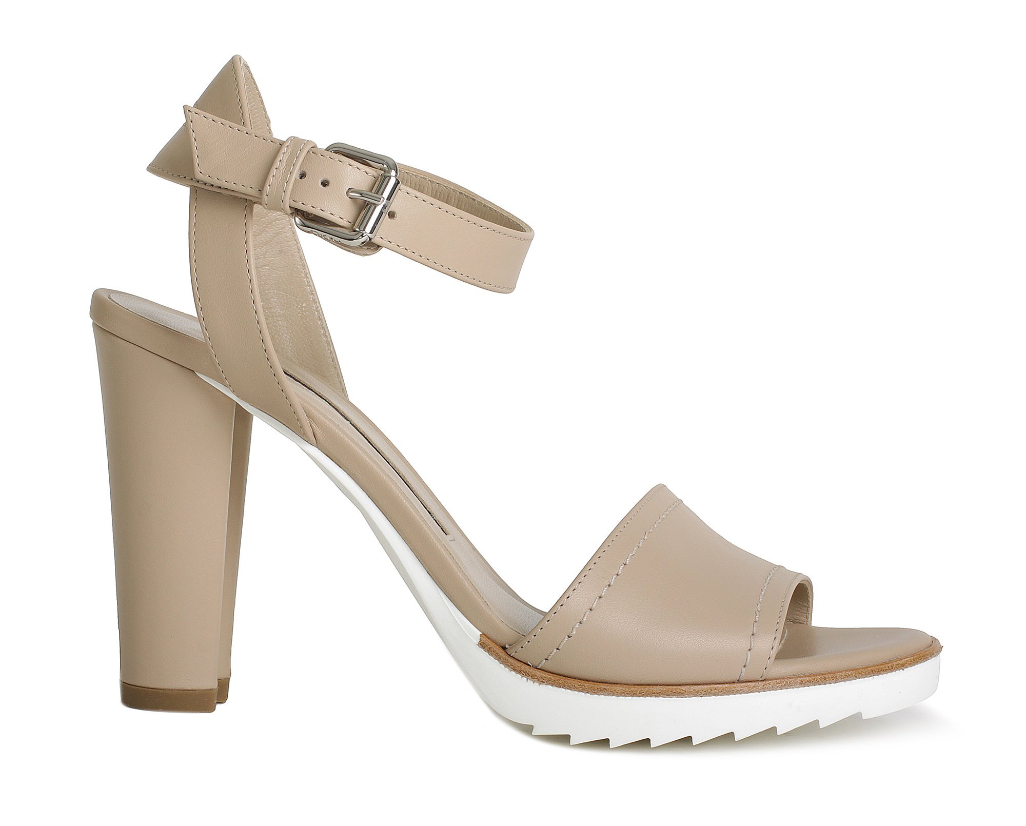 Босоножки Norma J.Baker J0520 Босоножки Norma J.Baker J0520