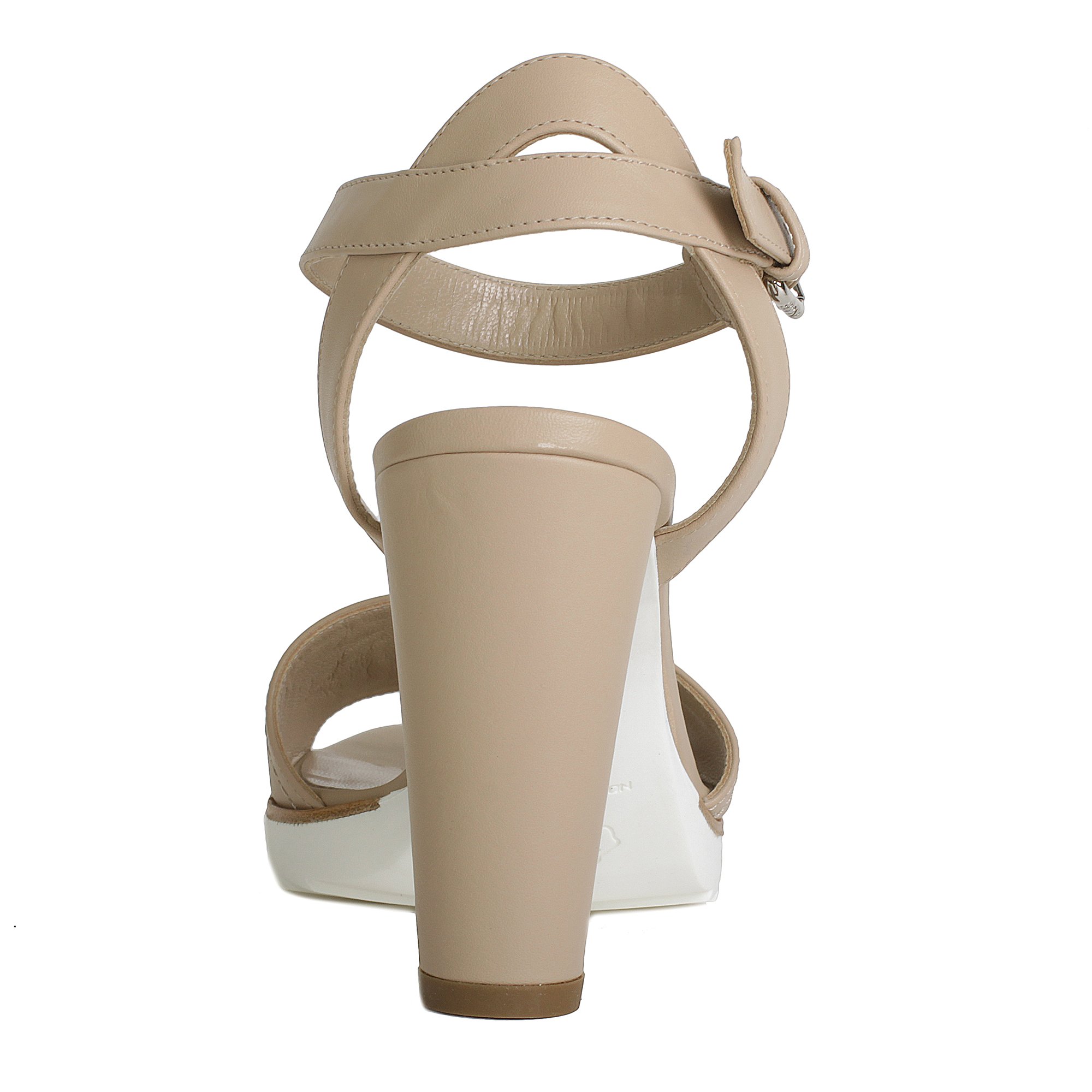 Босоножки Norma J.Baker J0520 Босоножки Norma J.Baker J0520