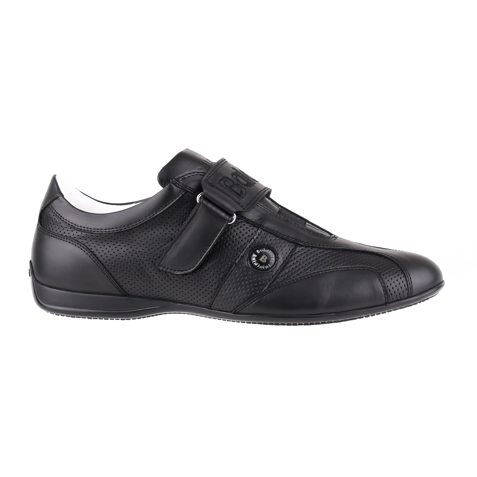 Кроссовки Baldinini U1049 Кроссовки Baldinini U1049
