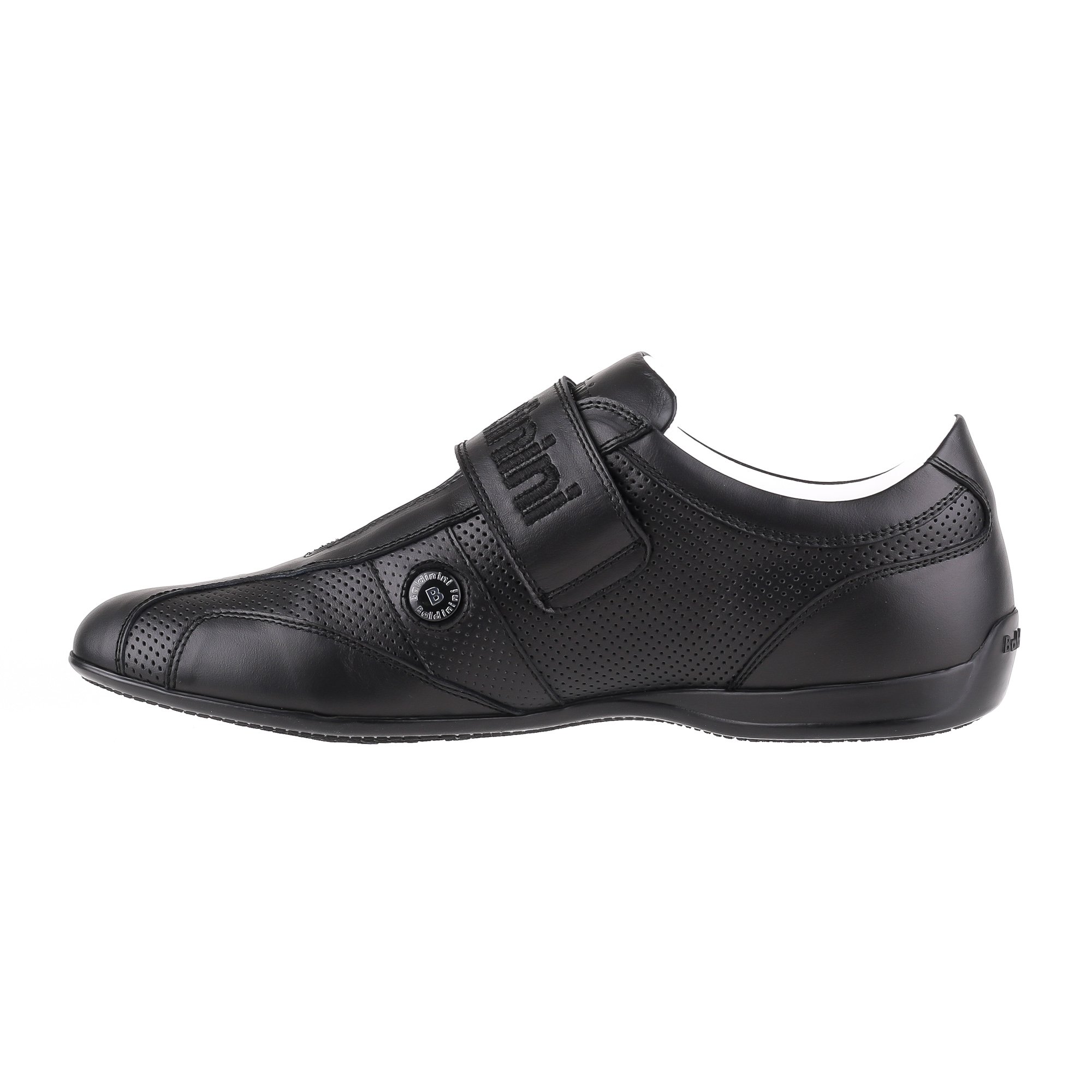 Кроссовки Baldinini U1049 Кроссовки Baldinini U1049