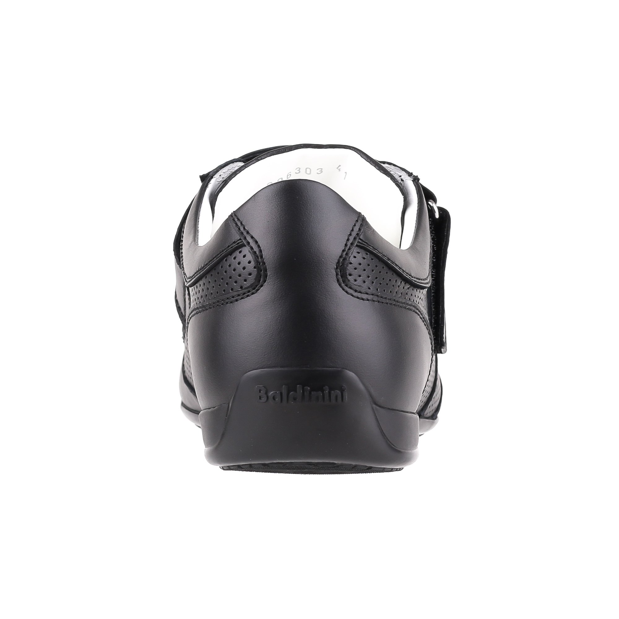 Кроссовки Baldinini U1049 Кроссовки Baldinini U1049