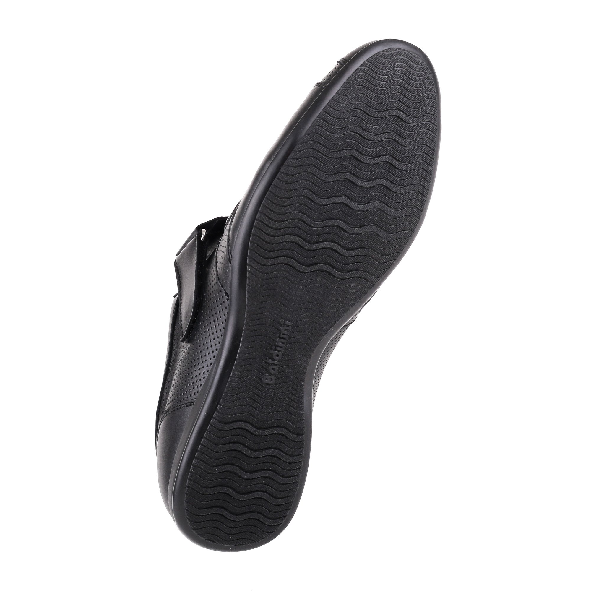 Кроссовки Baldinini U1049 Кроссовки Baldinini U1049