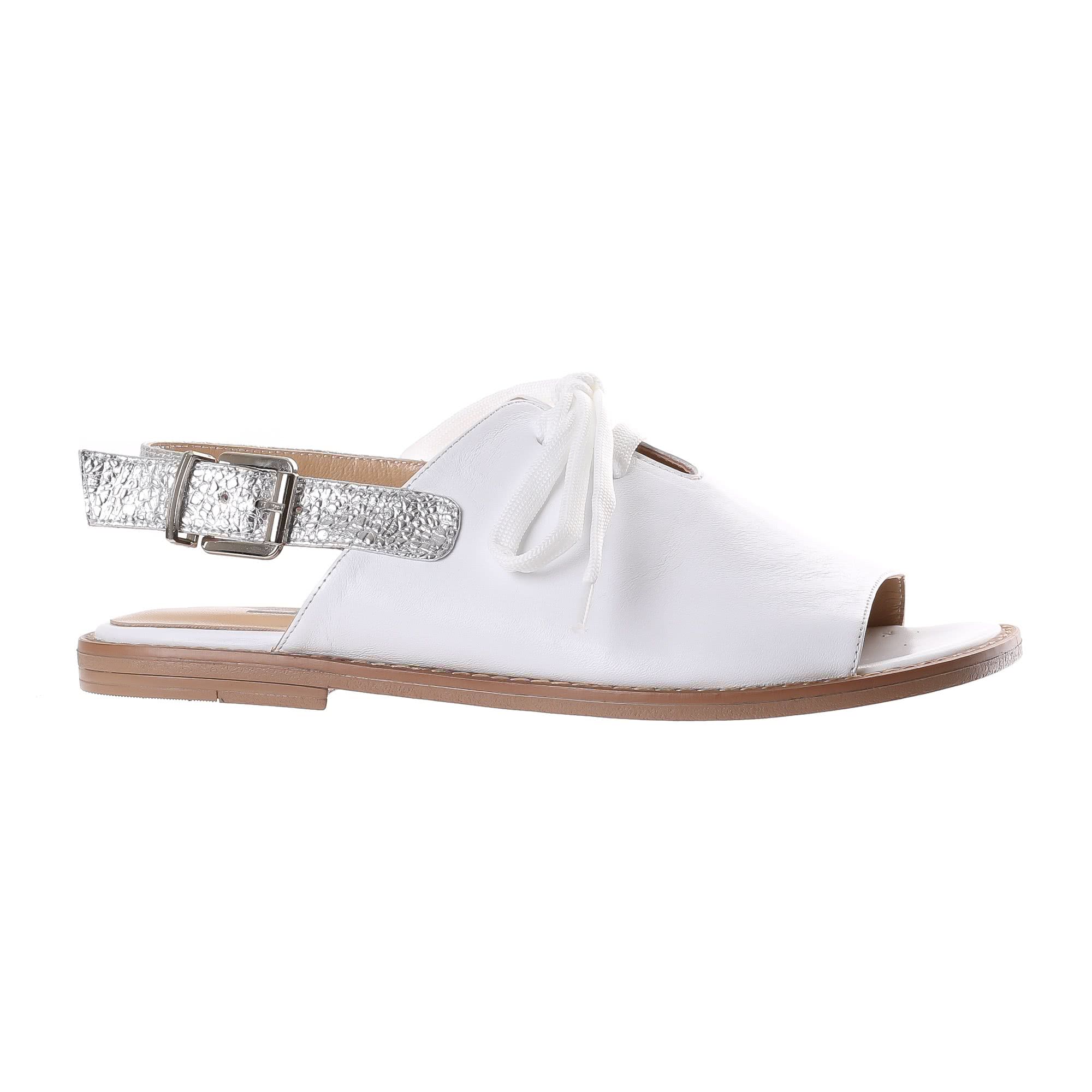 Сандалии Shoes Market U0651 Сандалии Shoes Market U0651