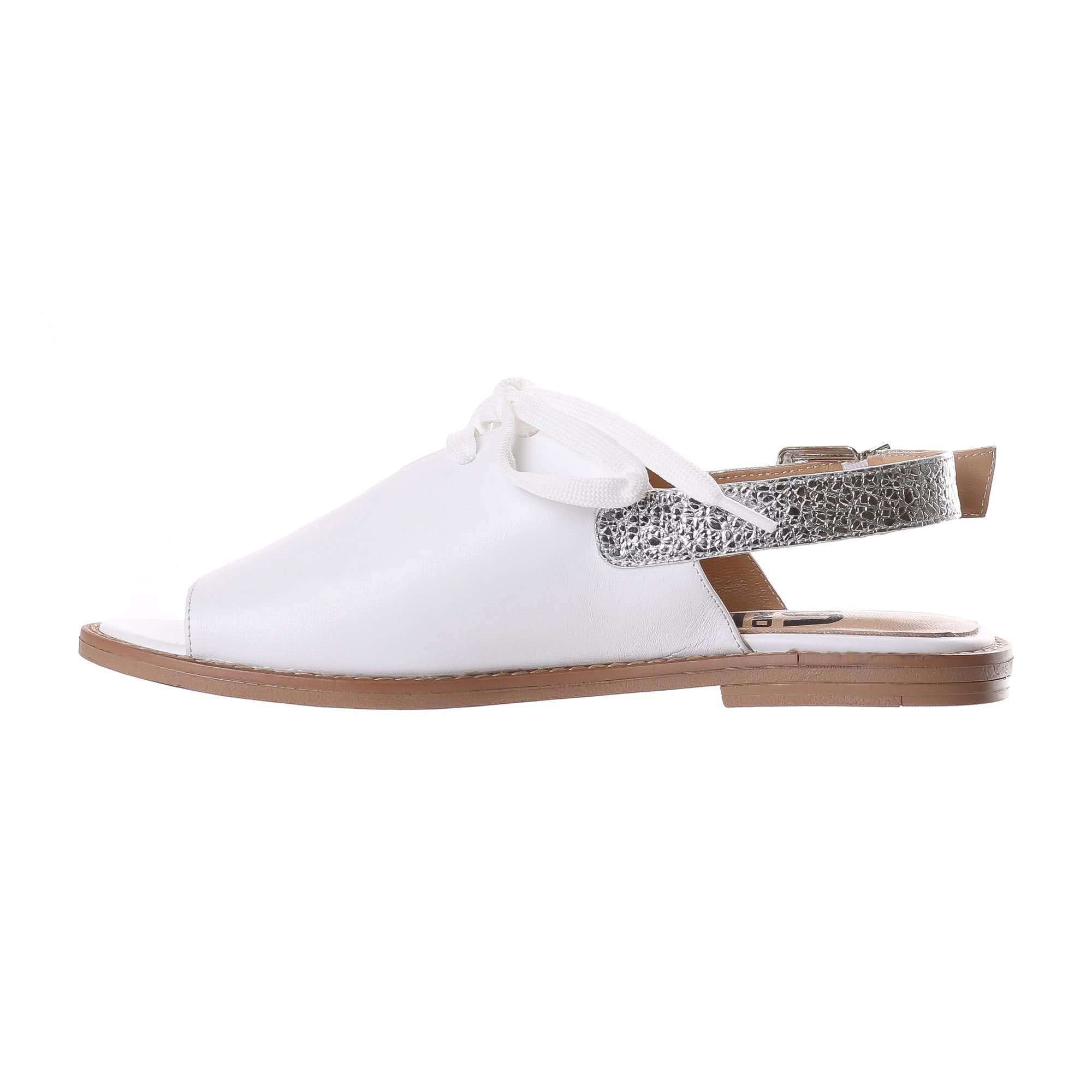 Сандалии Shoes Market U0651 Сандалии Shoes Market U0651