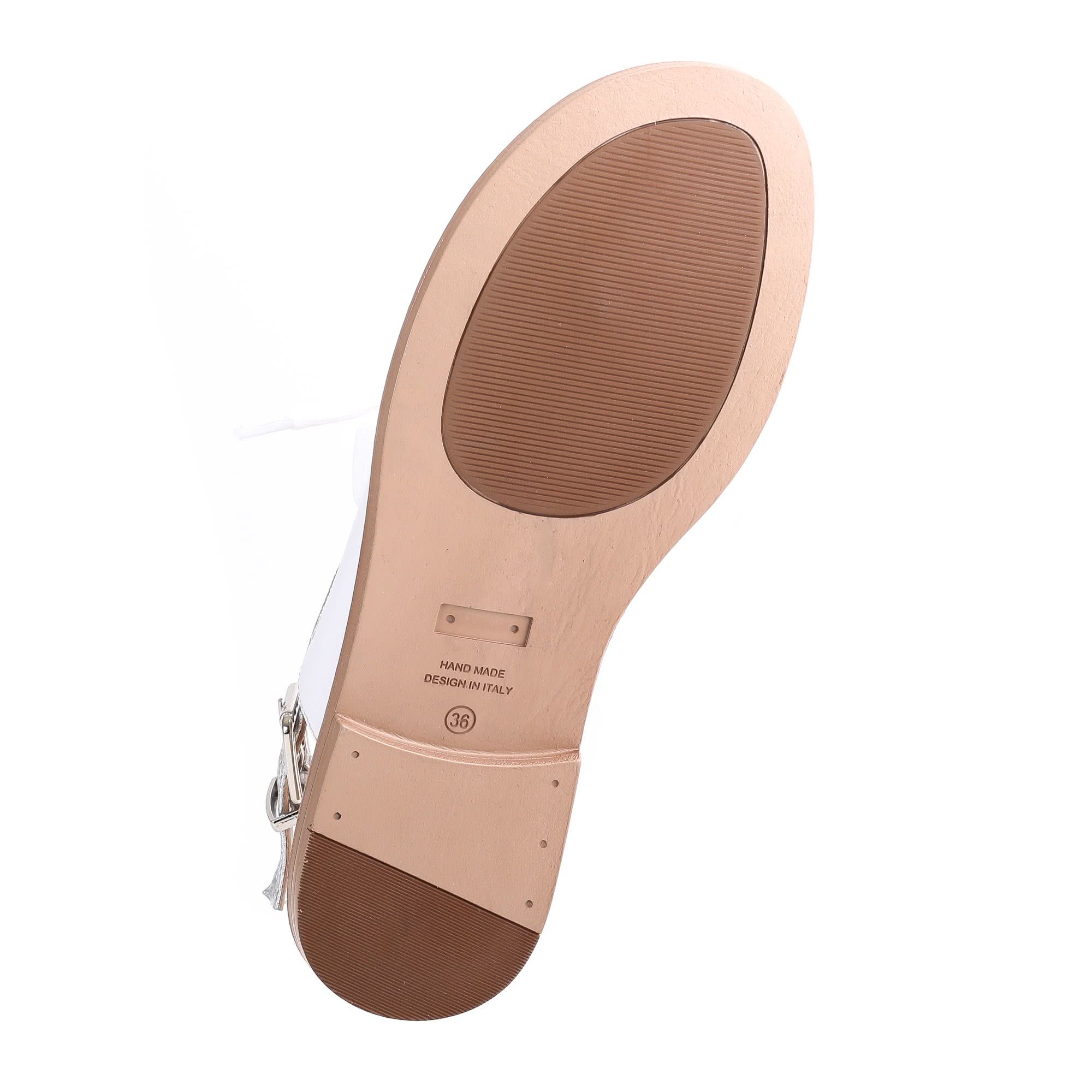 Сандалии Shoes Market U0651 Сандалии Shoes Market U0651