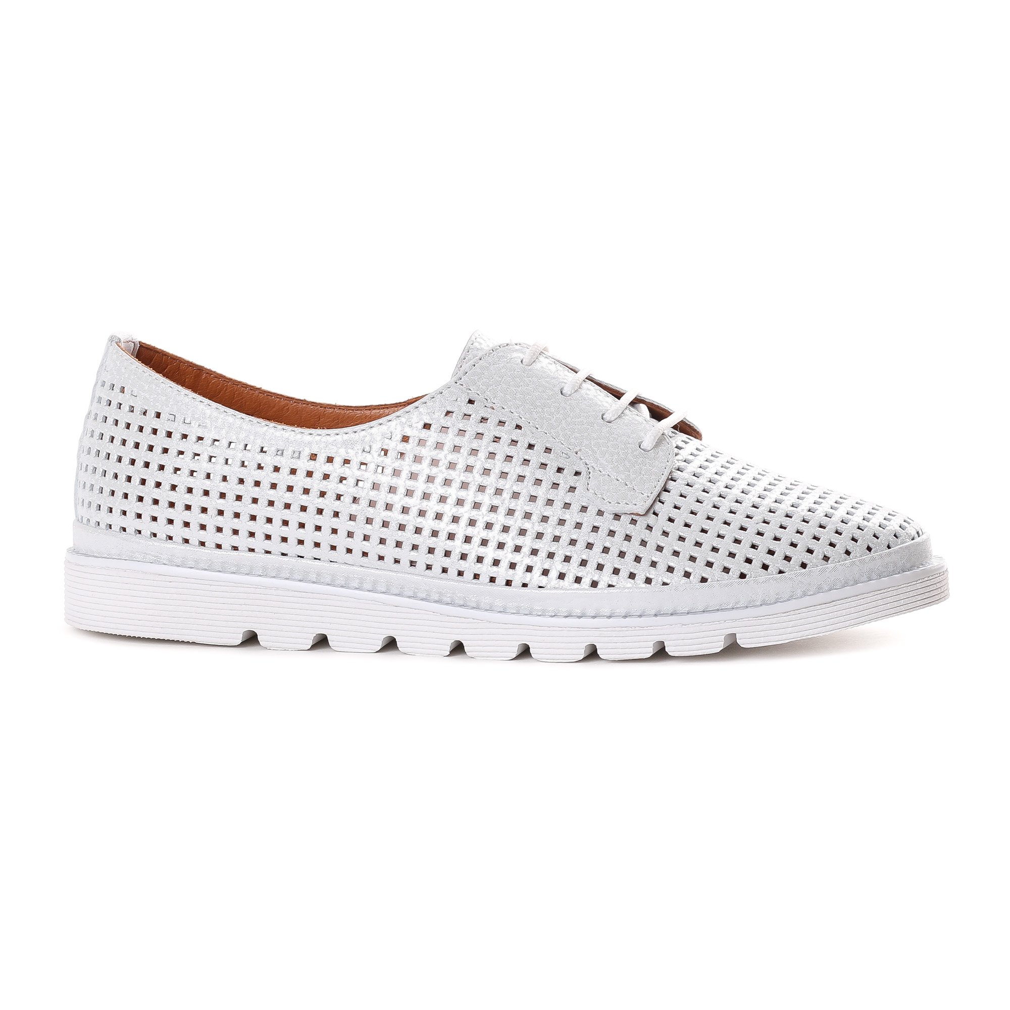 Туфли Shoes Market U0676 Туфли Shoes Market U0676
