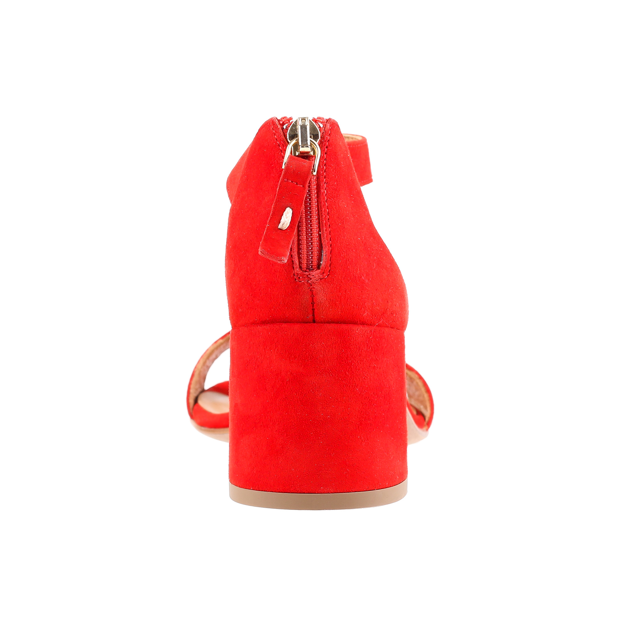 Босоножки Corsani Firenze U0461 Босоножки Corsani Firenze U0461