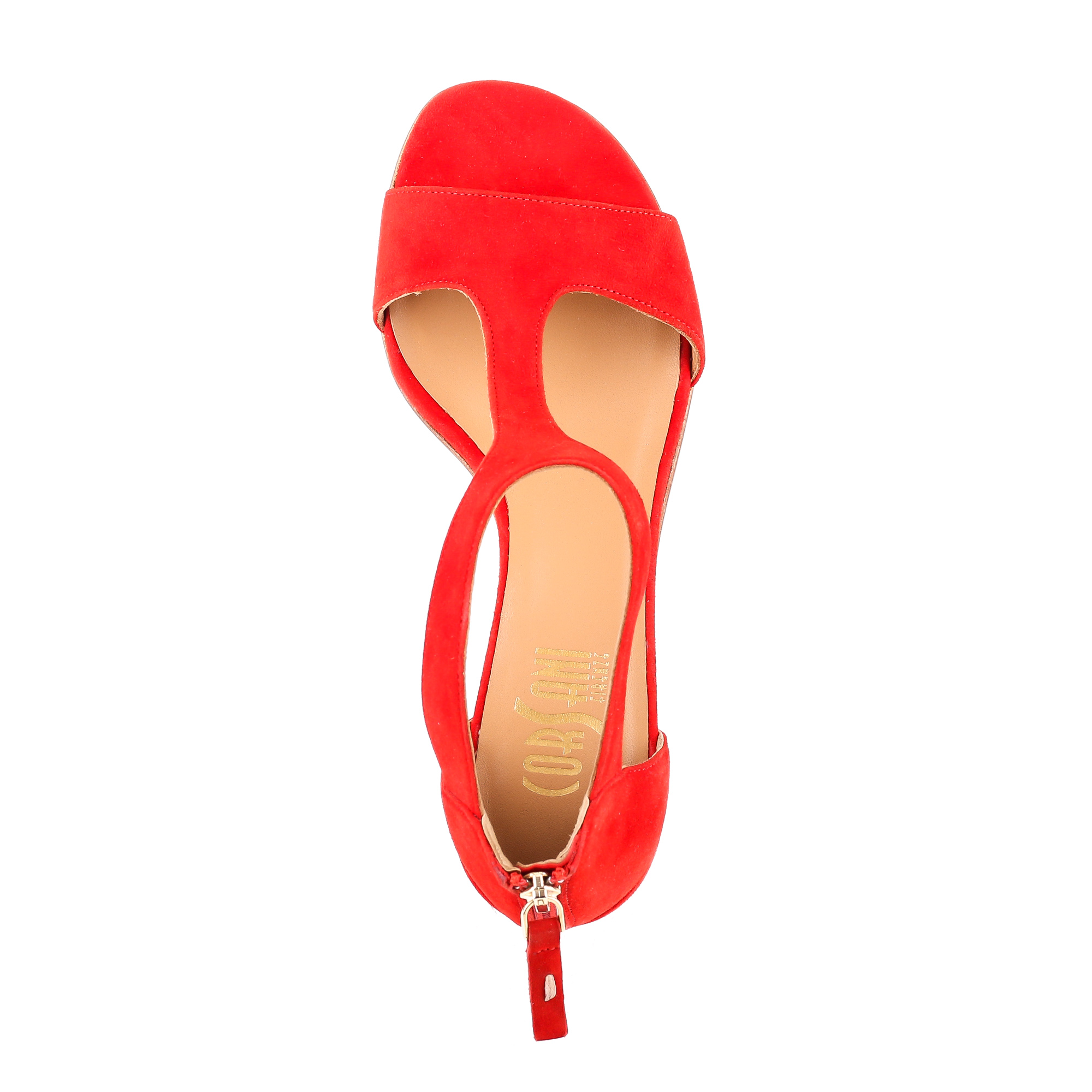 Босоножки Corsani Firenze U0461 Босоножки Corsani Firenze U0461