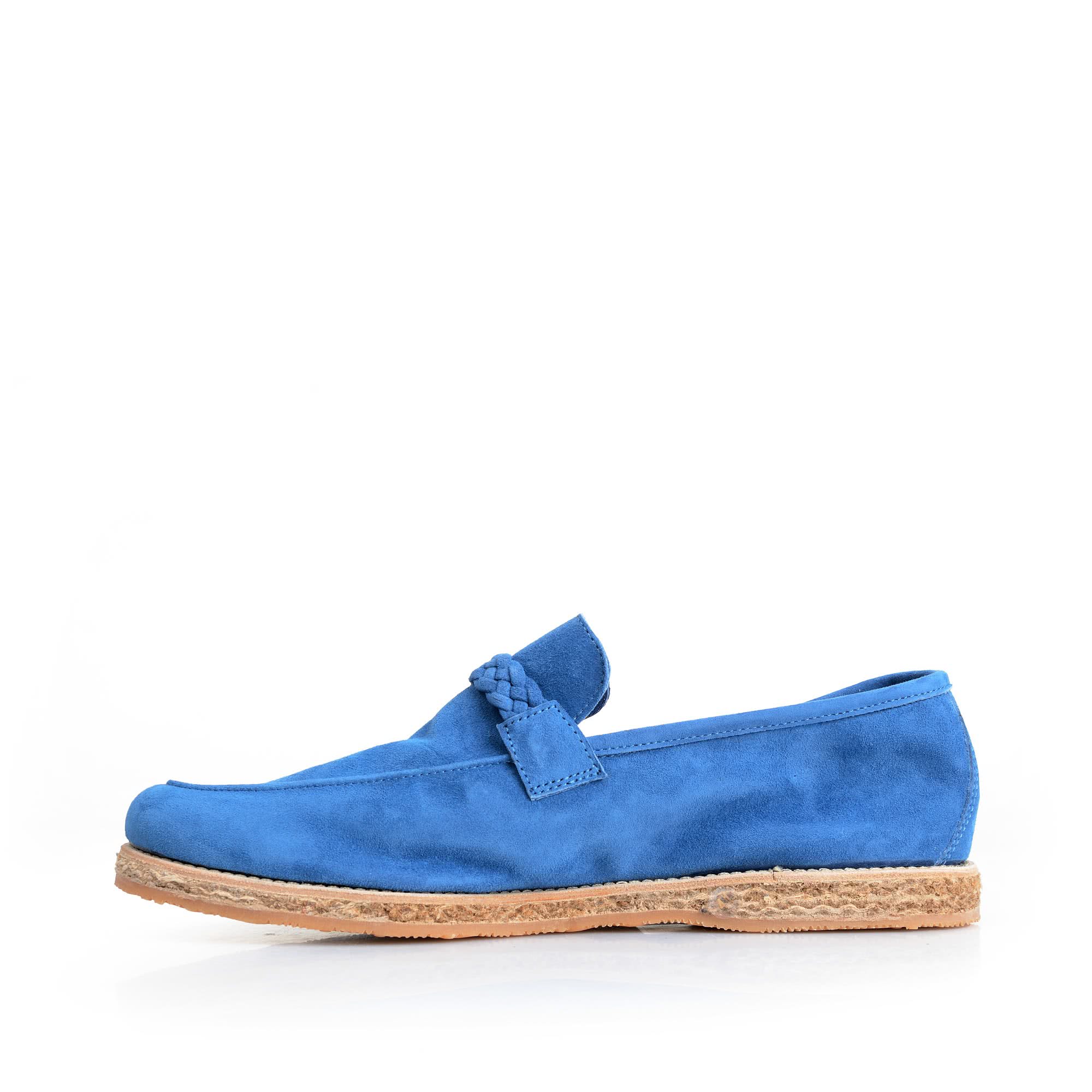 Эспадрильи Andrea Ventura Firenze J0610 Эспадрильи Andrea Ventura Firenze J0610