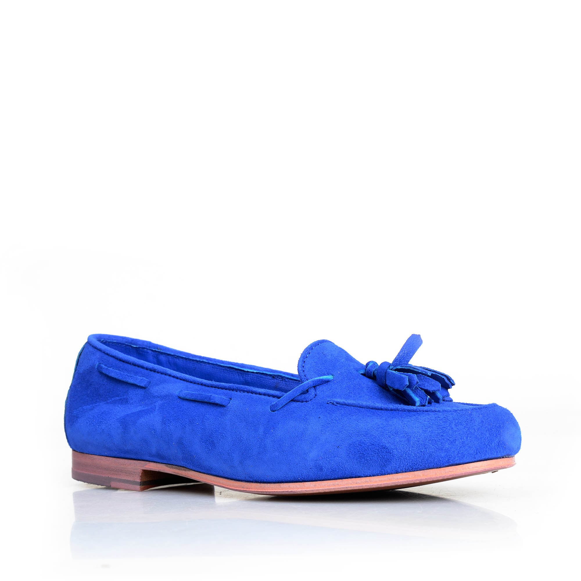 Туфли Andrea Ventura Firenze J0617 Туфли Andrea Ventura Firenze J0617