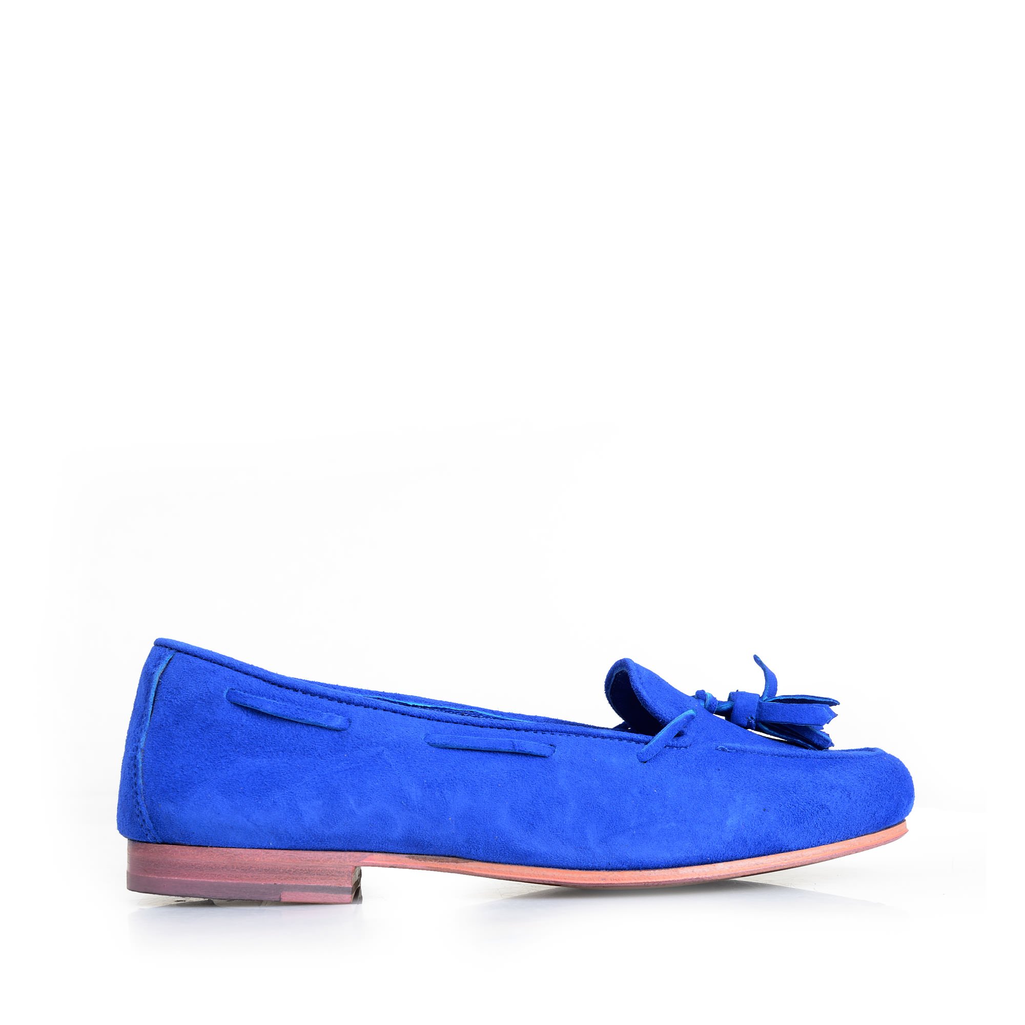 Туфли Andrea Ventura Firenze J0617 Туфли Andrea Ventura Firenze J0617